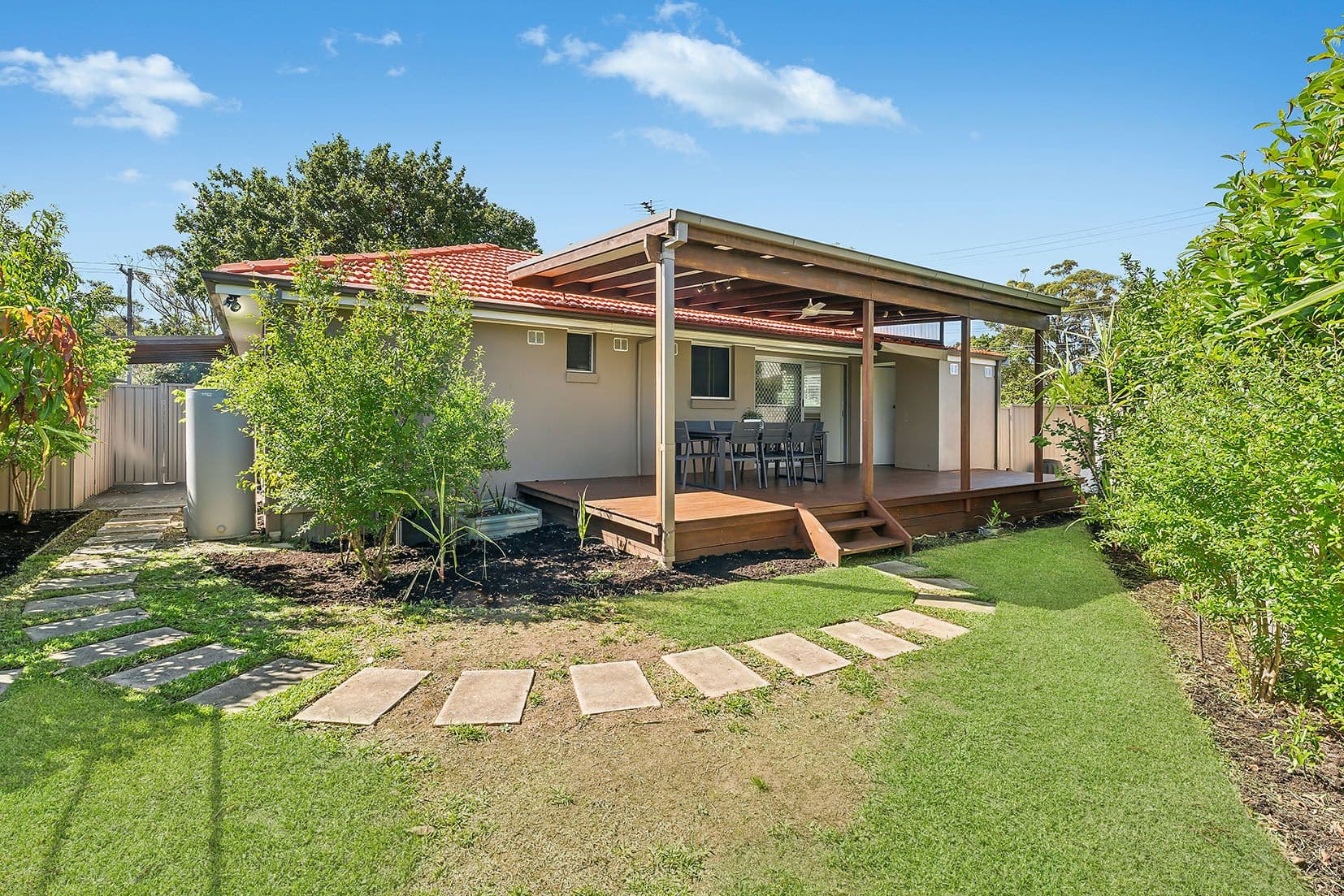 2 Jenolan Close, Hornsby Heights NSW 2077, Hornsby Heights - Thumbnail 8