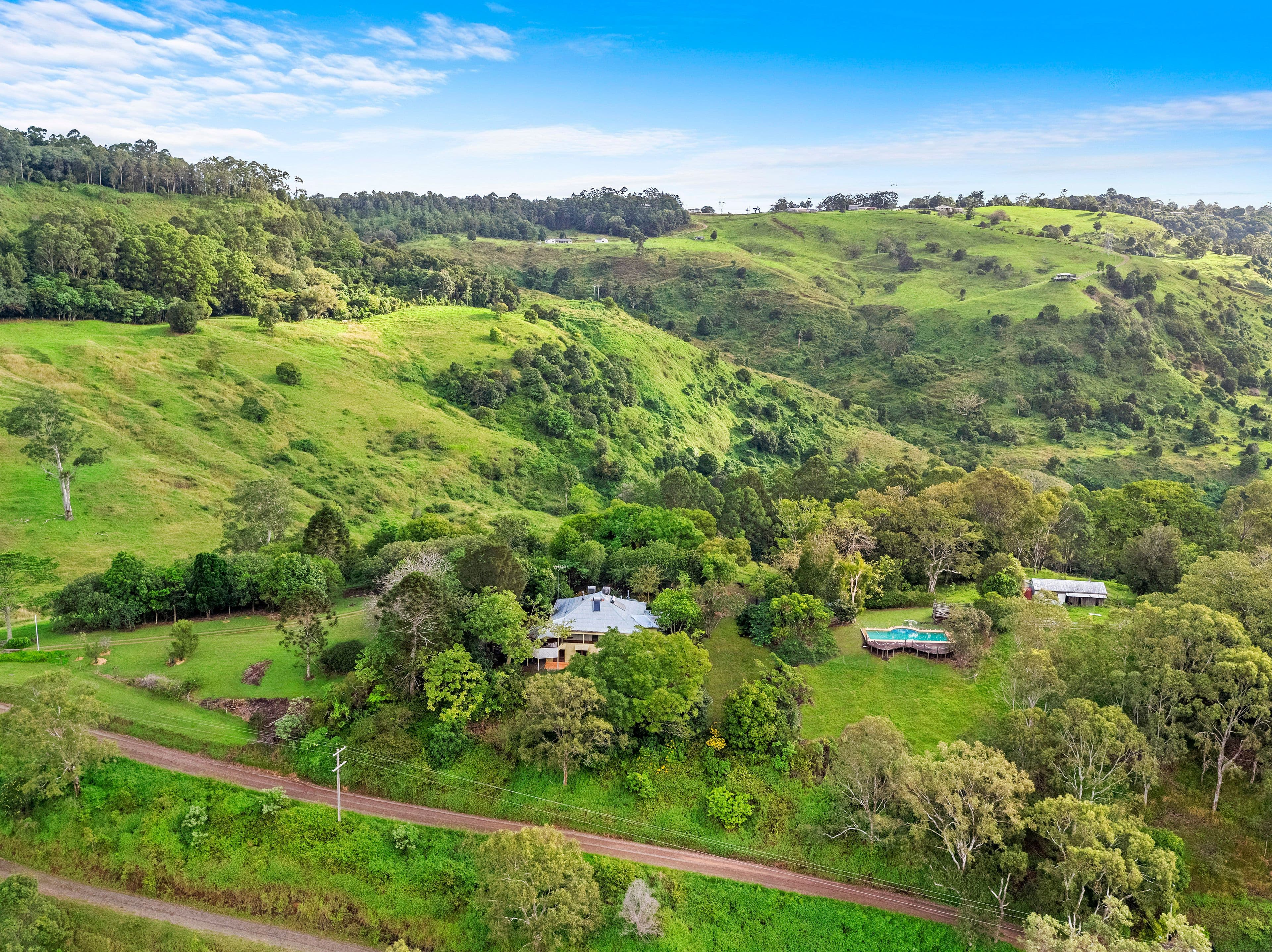 37 Ensbey Road, Bald Knob QLD 4552, Bald Knob - Thumbnail 2