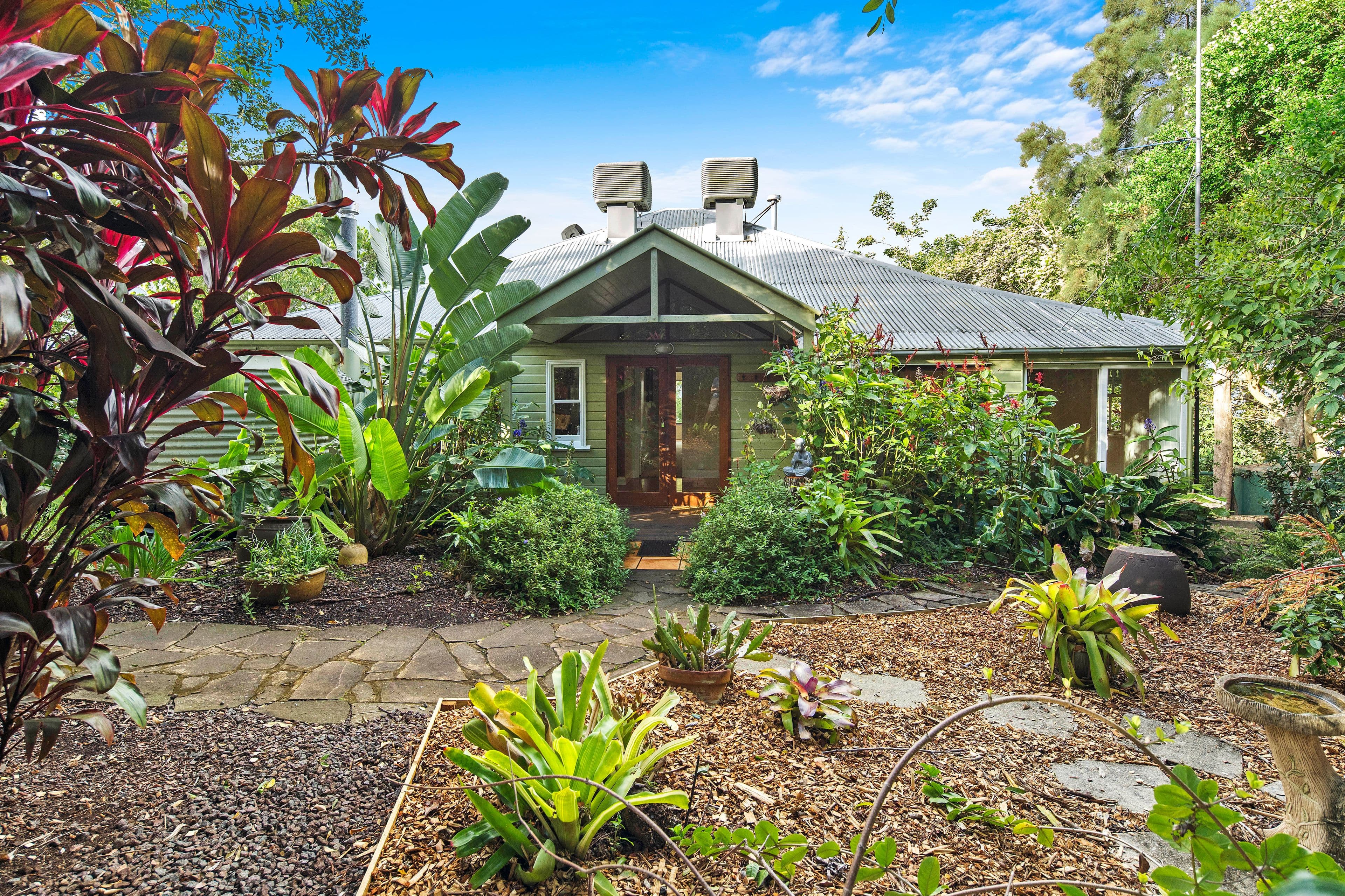 37 Ensbey Road, Bald Knob QLD 4552, Bald Knob - Thumbnail 4