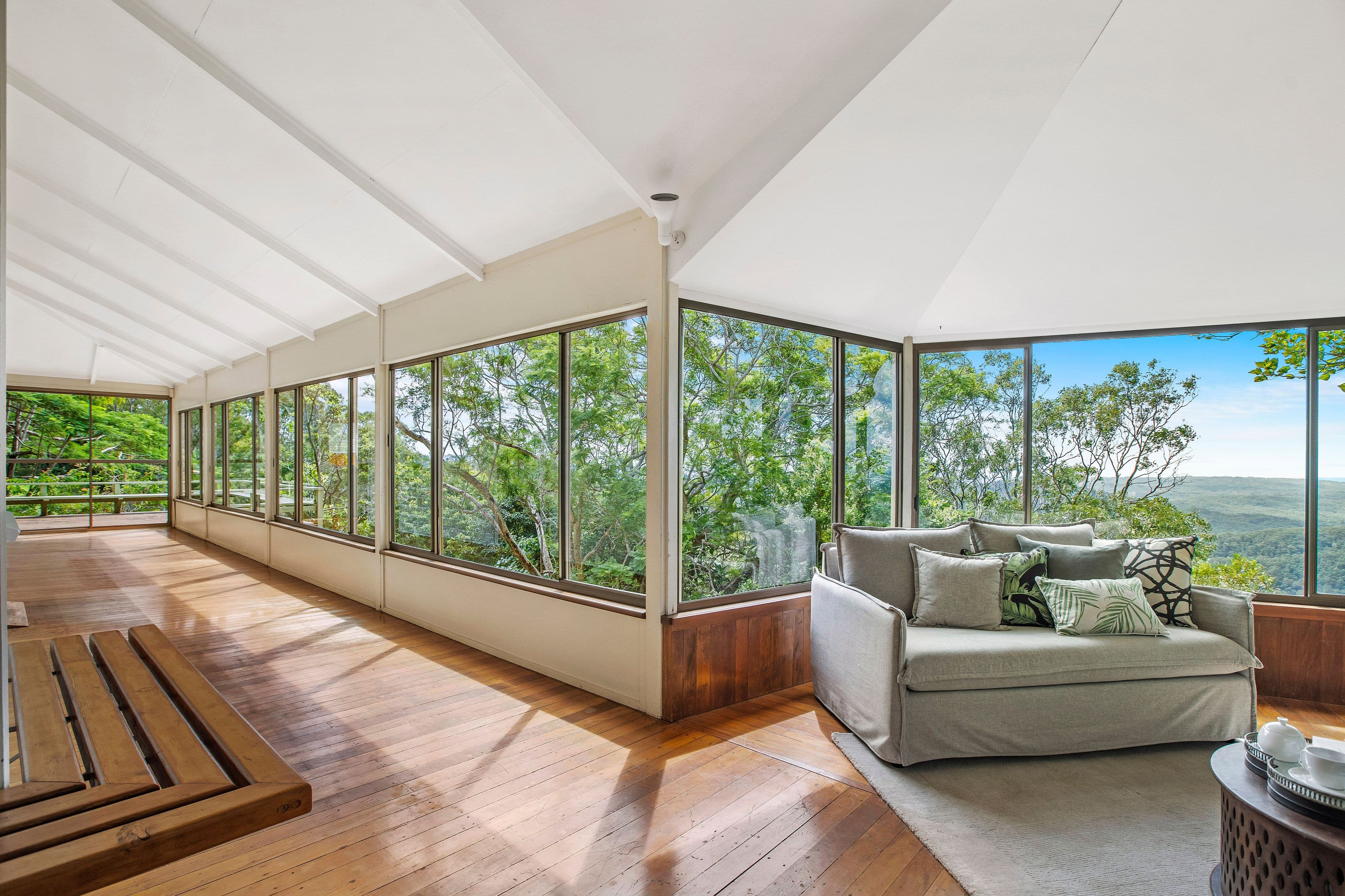 37 Ensbey Road, Bald Knob QLD 4552, Bald Knob - Thumbnail 5