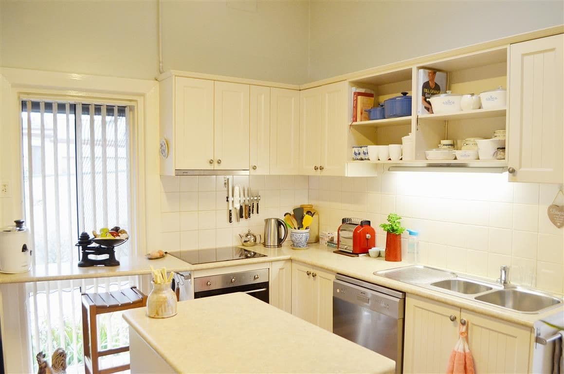 4 Carey Street, Tumut - Thumbnail 3