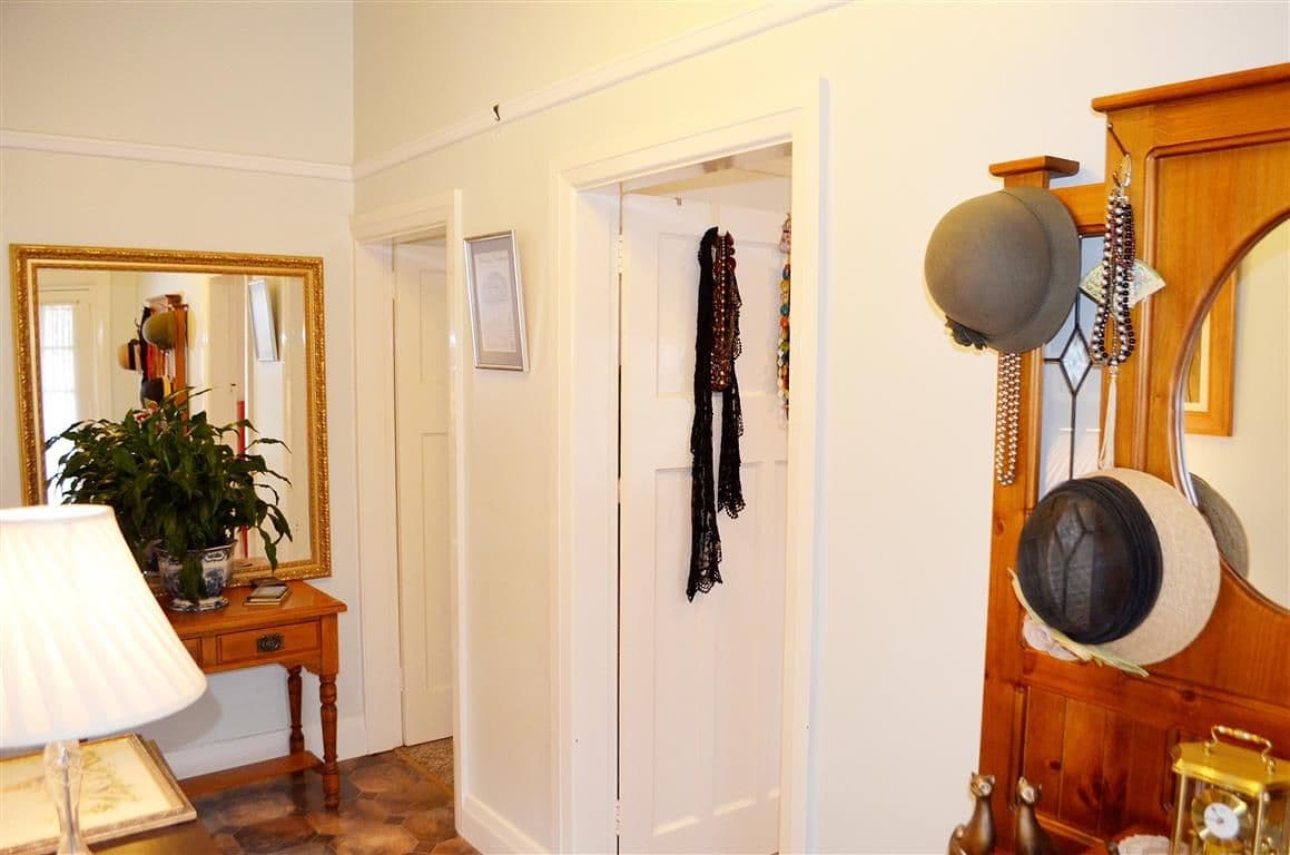 4 Carey Street, Tumut - Thumbnail 5