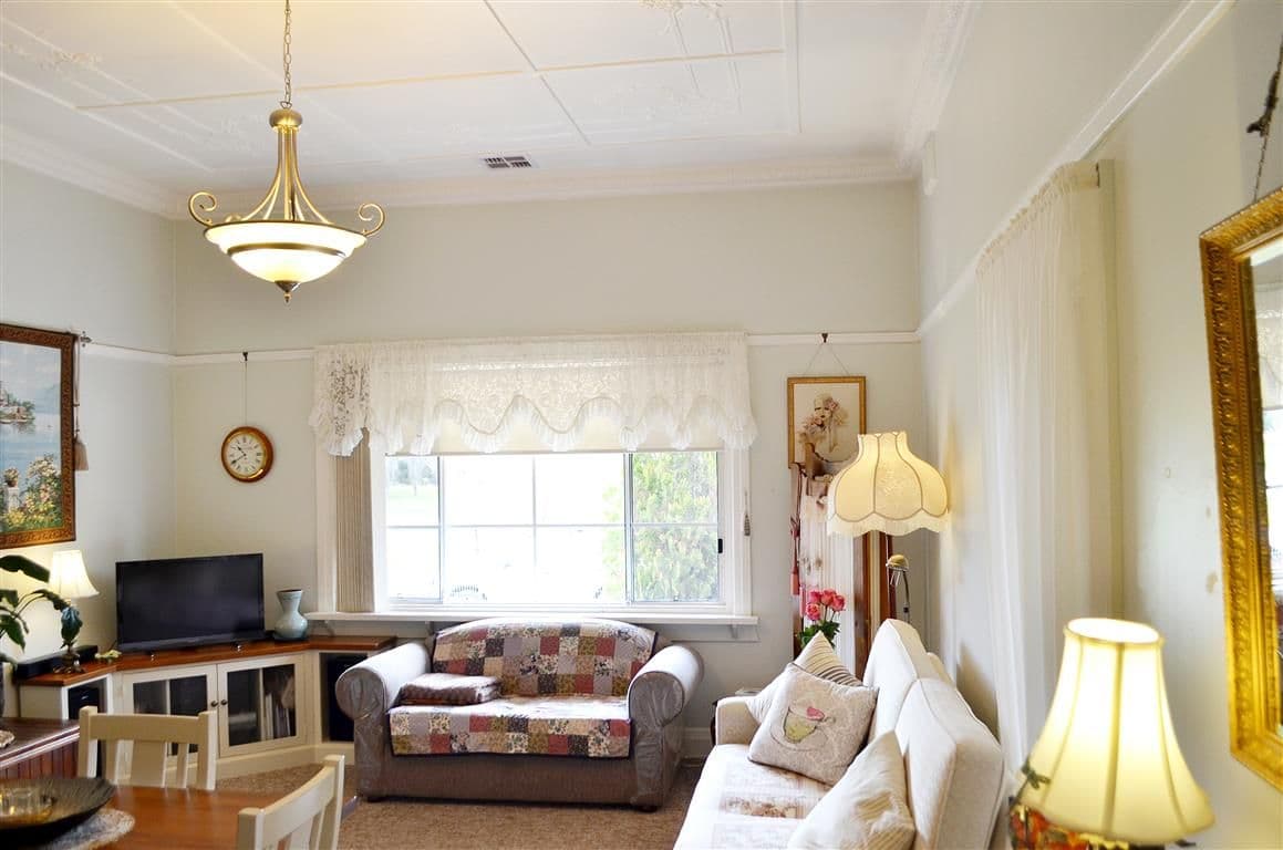 4 Carey Street, Tumut - Thumbnail 6