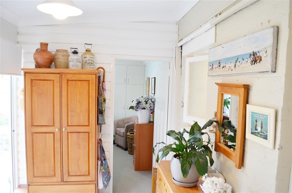 4 Carey Street, Tumut - Thumbnail 7