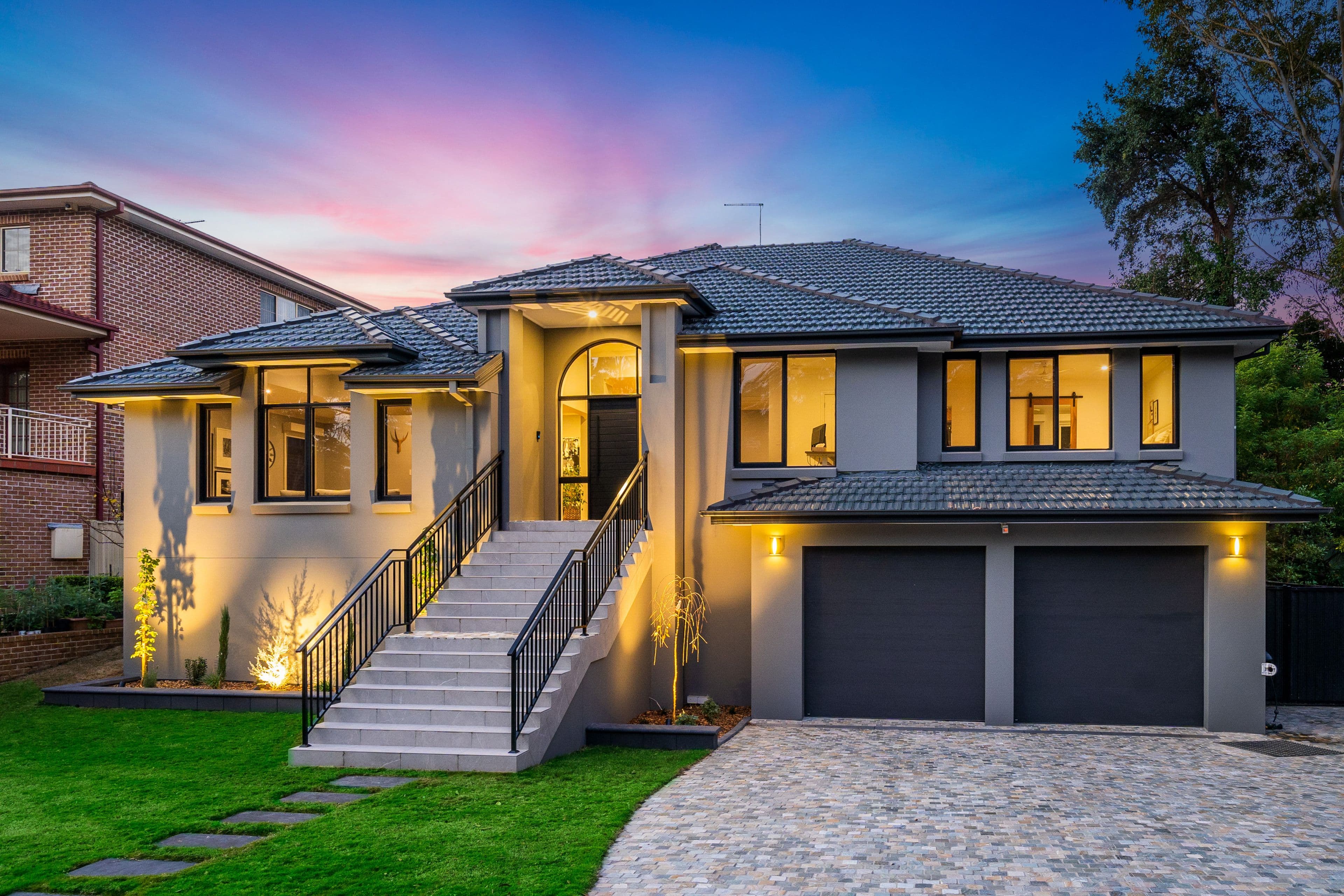 26A Grange Road, Glenhaven NSW 2156, Glenhaven - Image 1