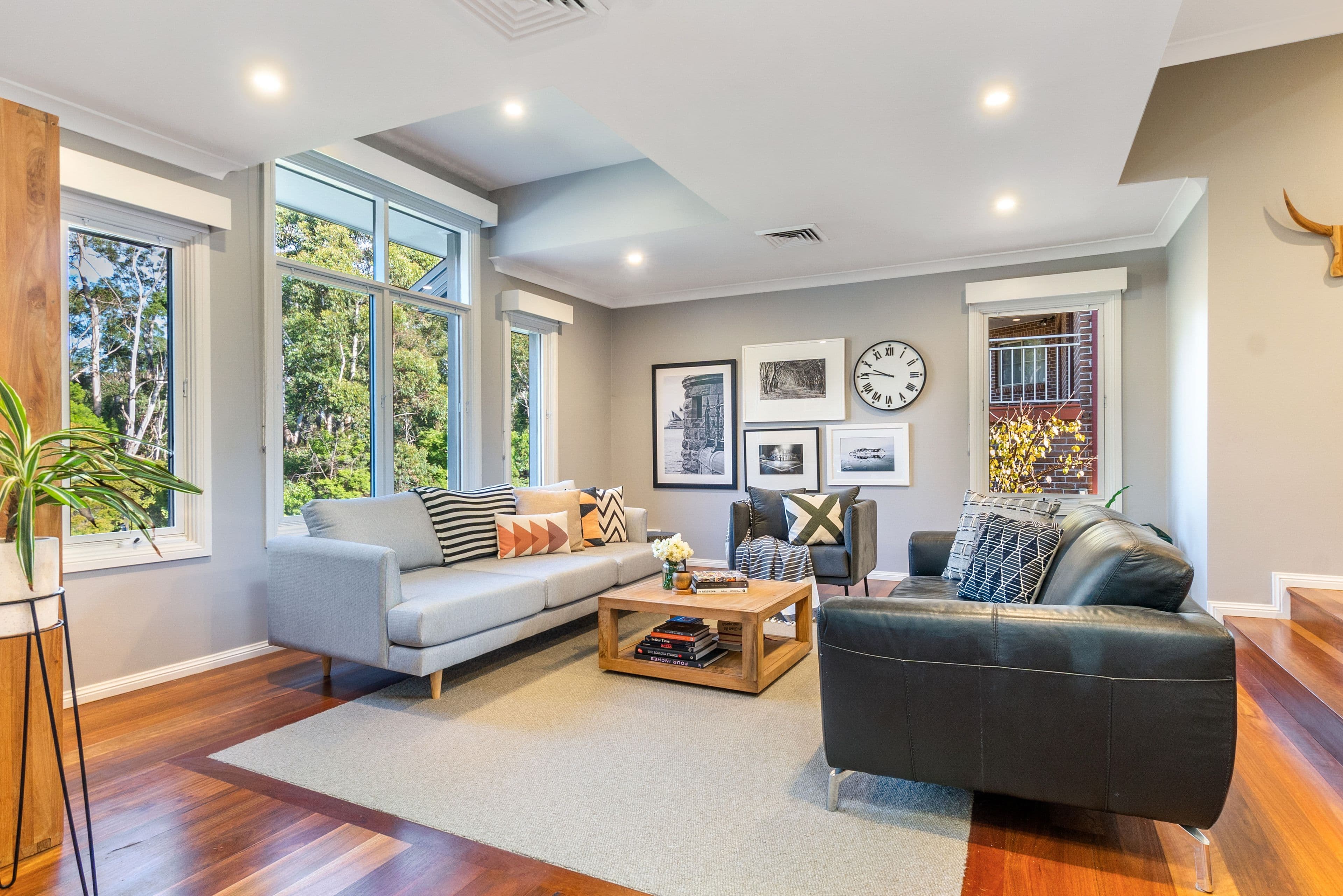 26A Grange Road, Glenhaven NSW 2156, Glenhaven - Thumbnail 2