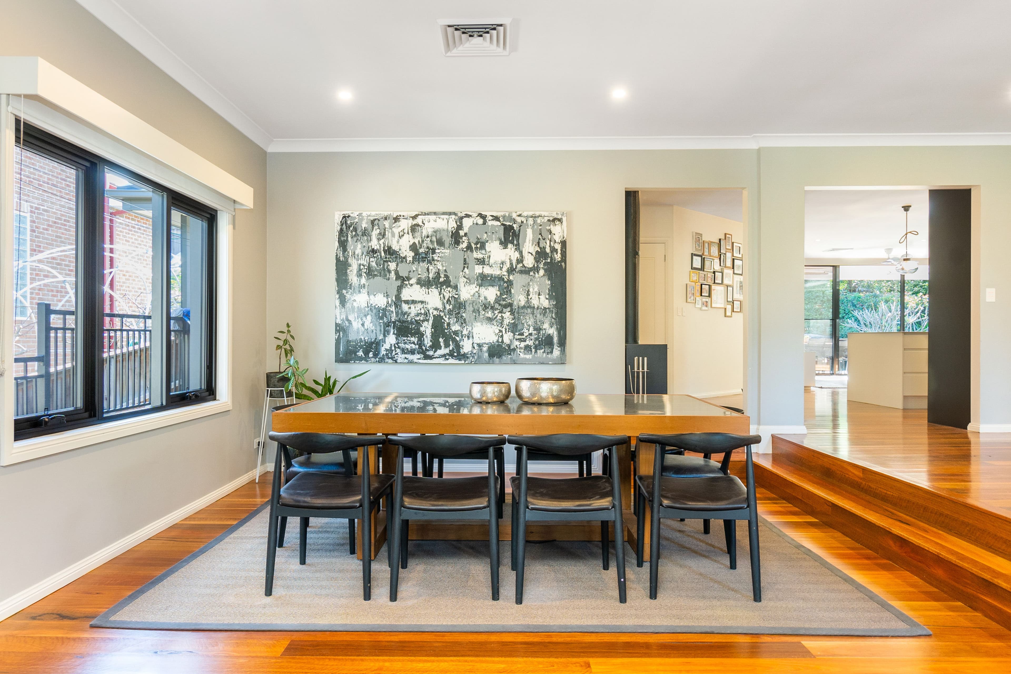 26A Grange Road, Glenhaven NSW 2156, Glenhaven - Thumbnail 3