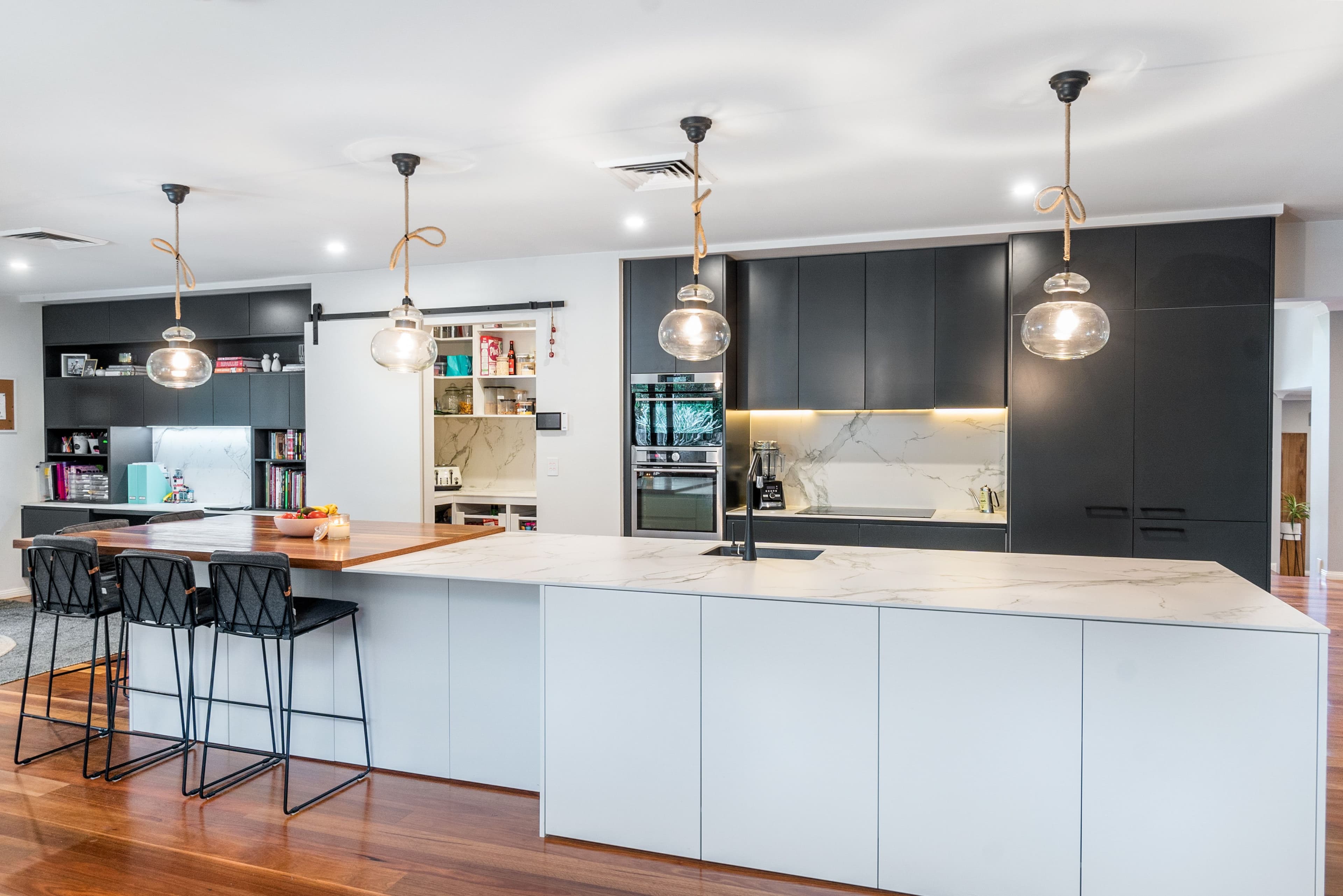26A Grange Road, Glenhaven NSW 2156, Glenhaven - Thumbnail 4