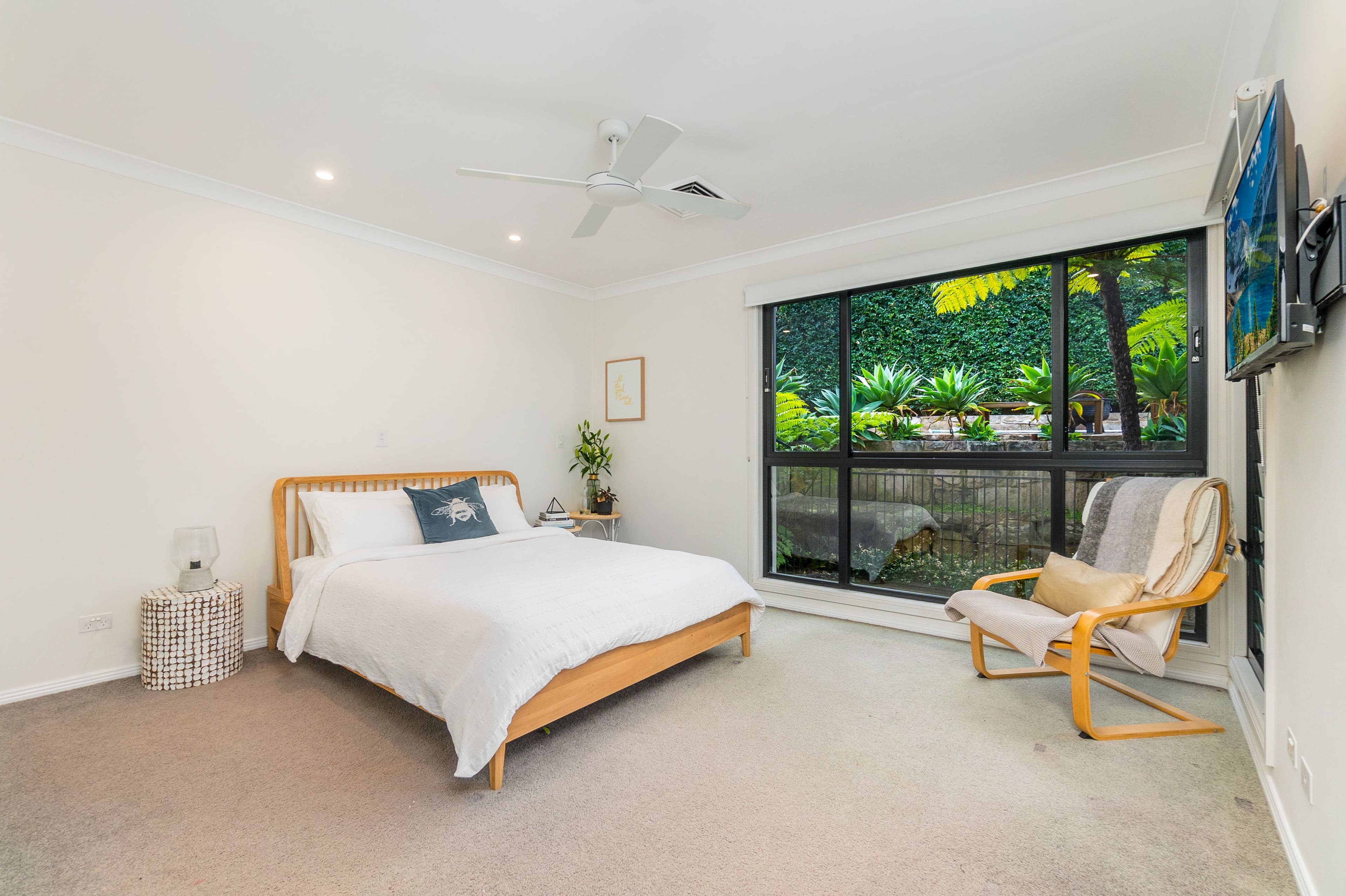 26A Grange Road, Glenhaven NSW 2156, Glenhaven - Thumbnail 5