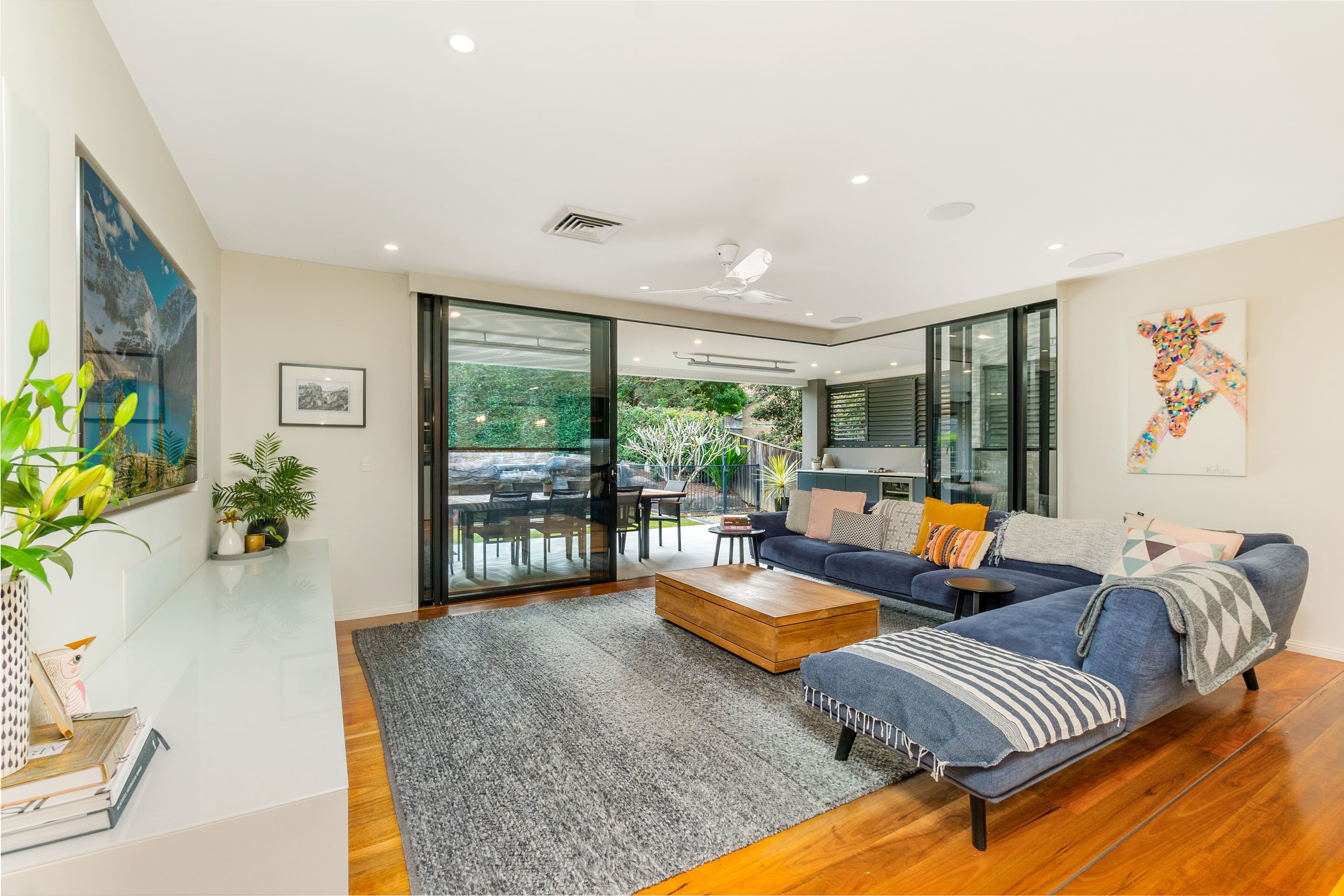 26A Grange Road, Glenhaven NSW 2156, Glenhaven - Thumbnail 6