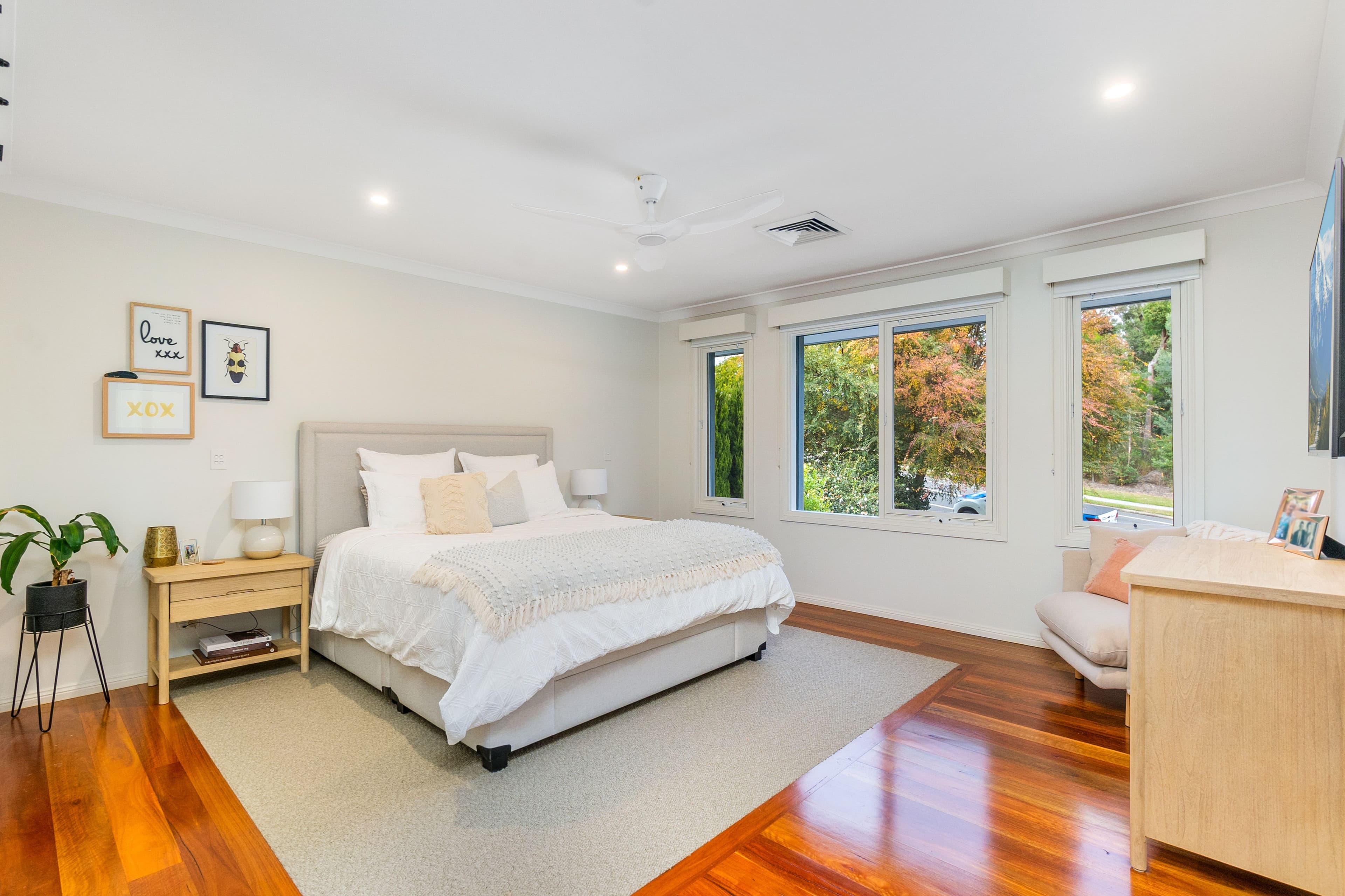 26A Grange Road, Glenhaven NSW 2156, Glenhaven - Thumbnail 7