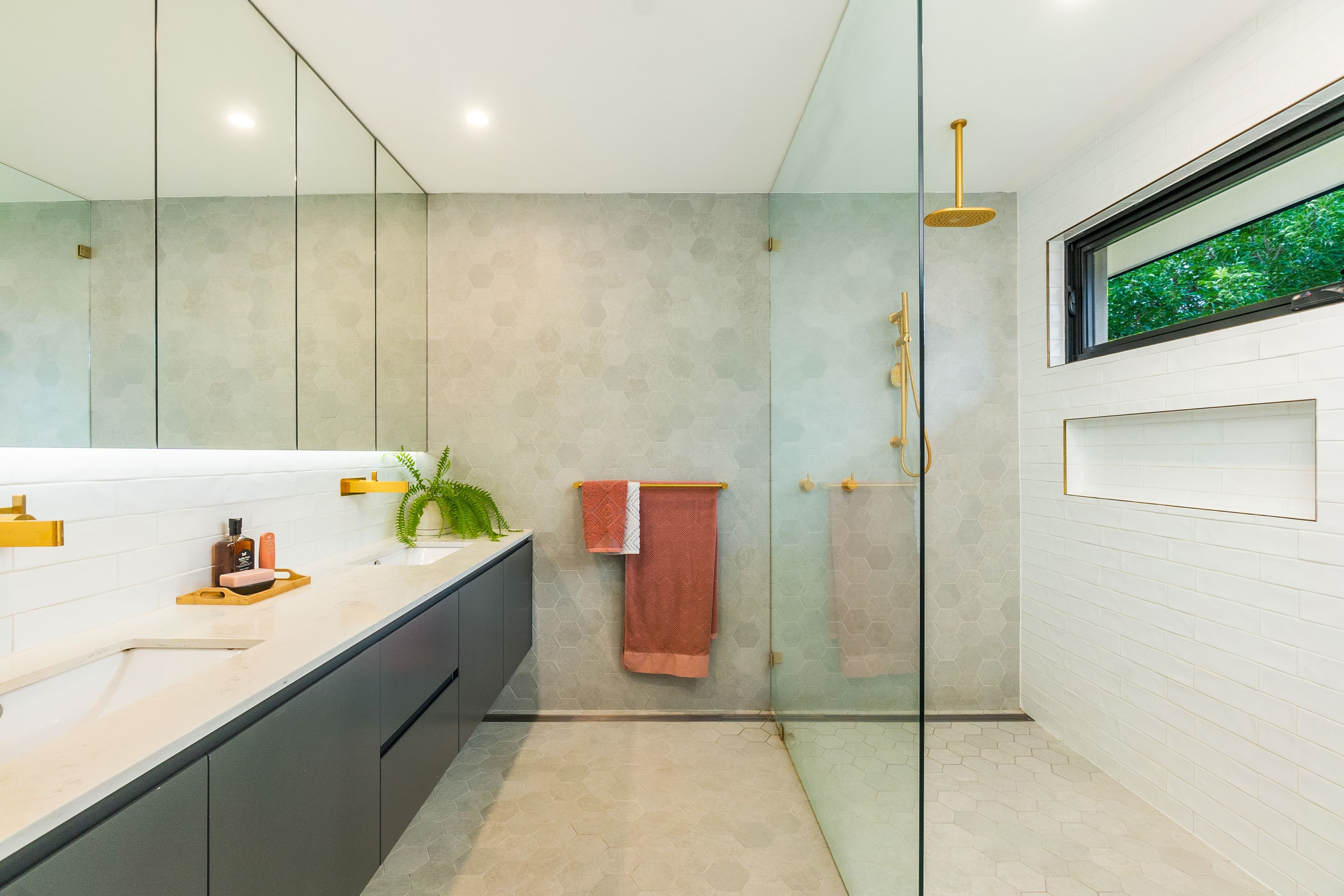 26A Grange Road, Glenhaven NSW 2156, Glenhaven - Thumbnail 8