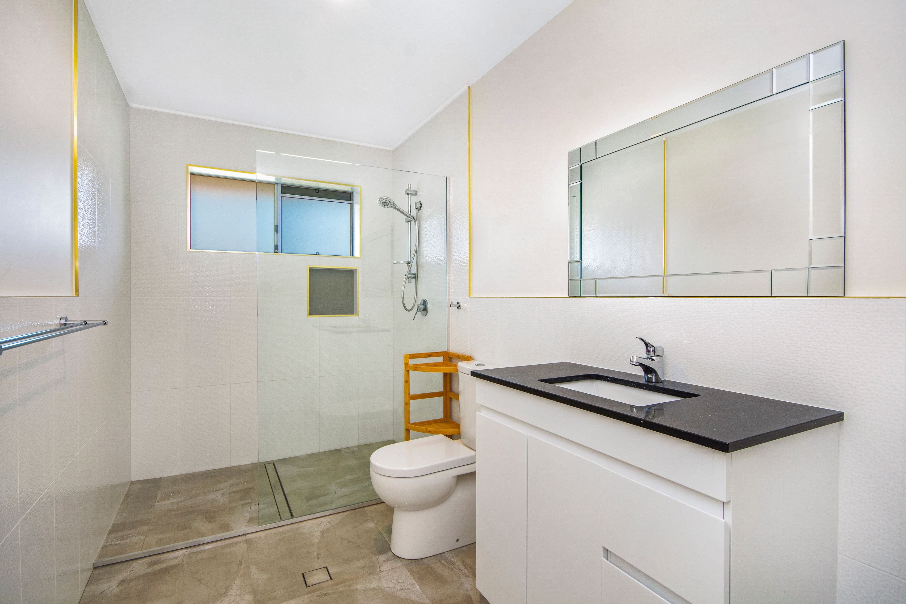24 Dianella Drive, Gulmarrad - Thumbnail 5