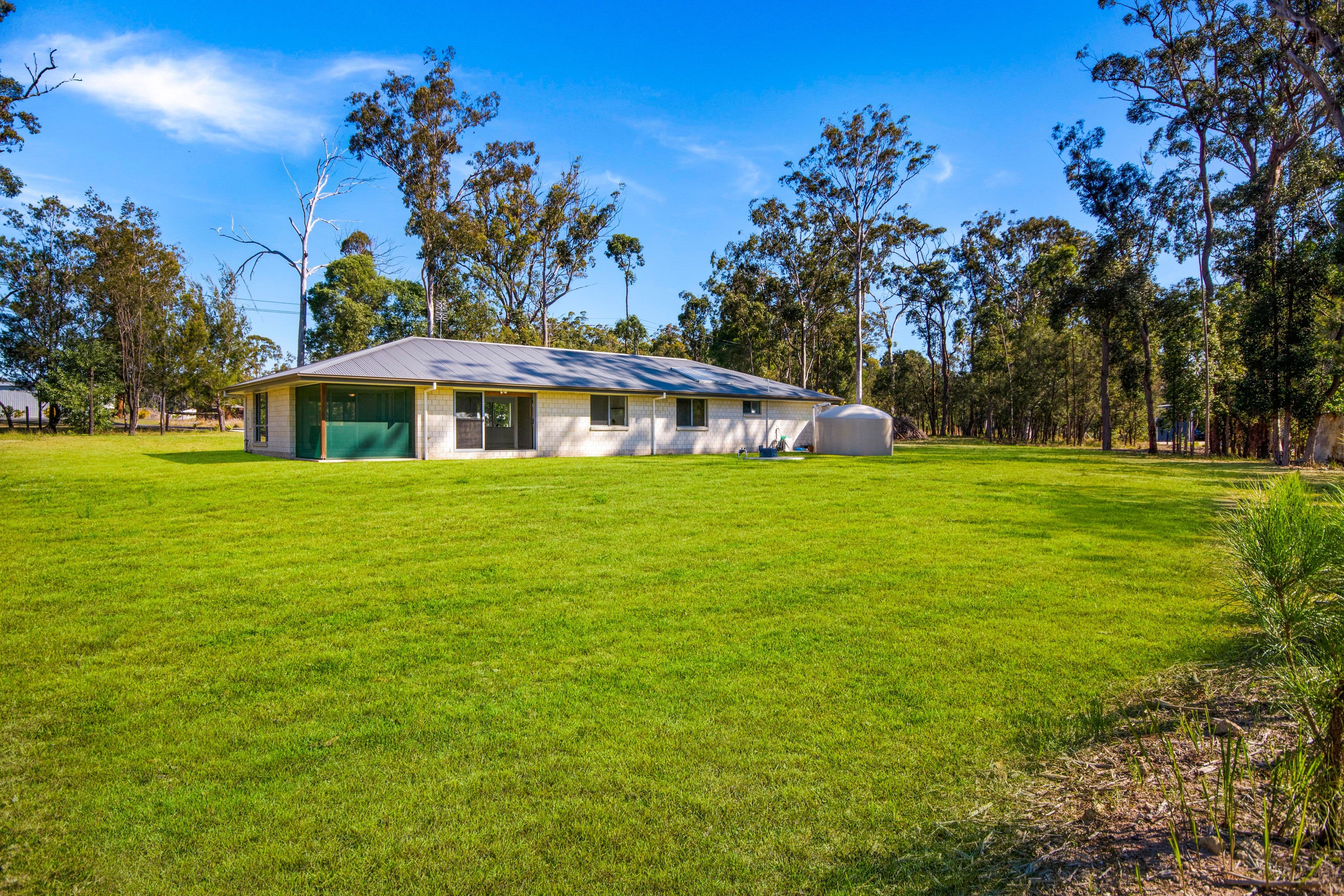 24 Dianella Drive, Gulmarrad - Thumbnail 7