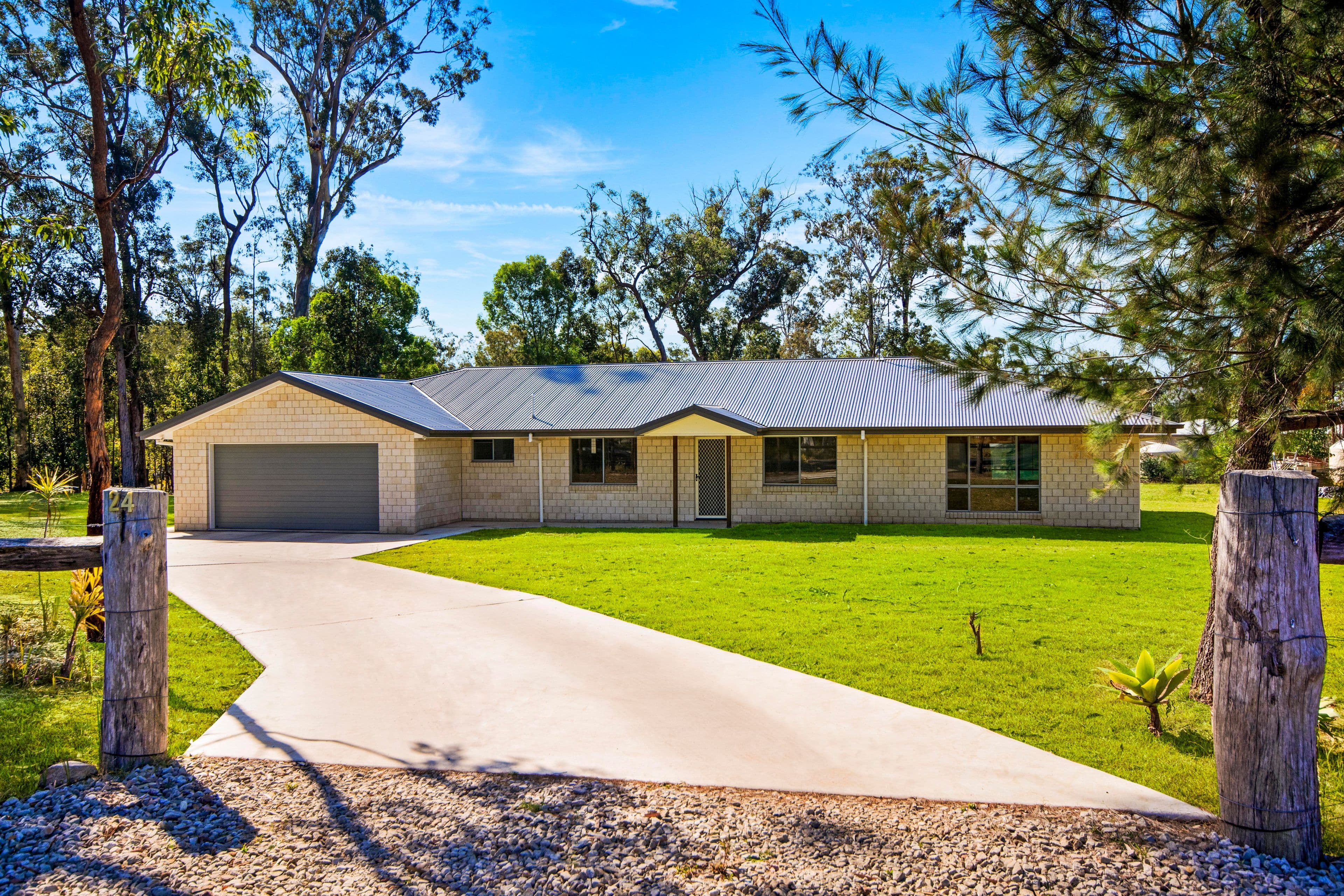 24 Dianella Drive, Gulmarrad - Thumbnail 8
