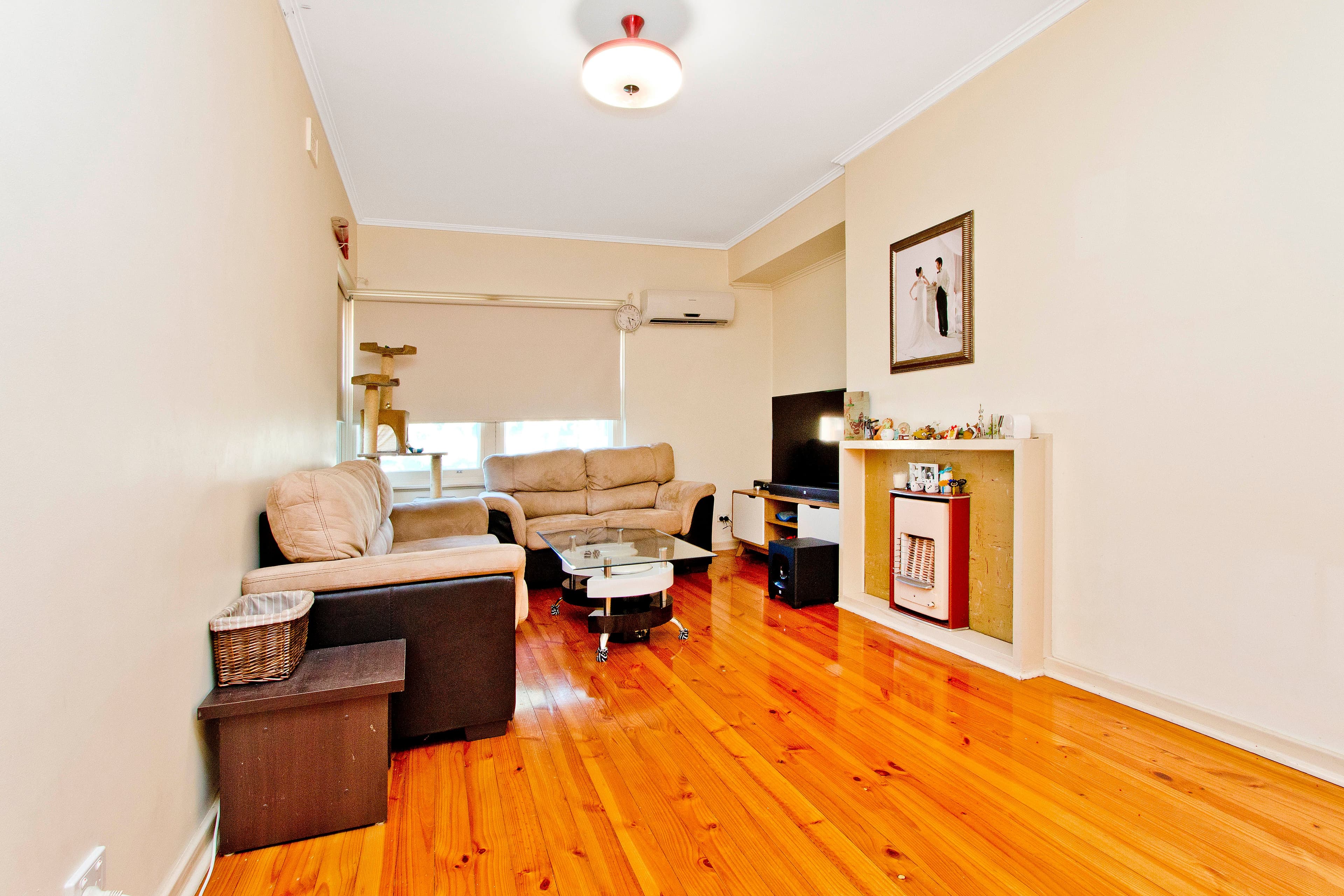 12 Craddock Street, Flinders Park SA 5025, Flinders Park - Thumbnail 2