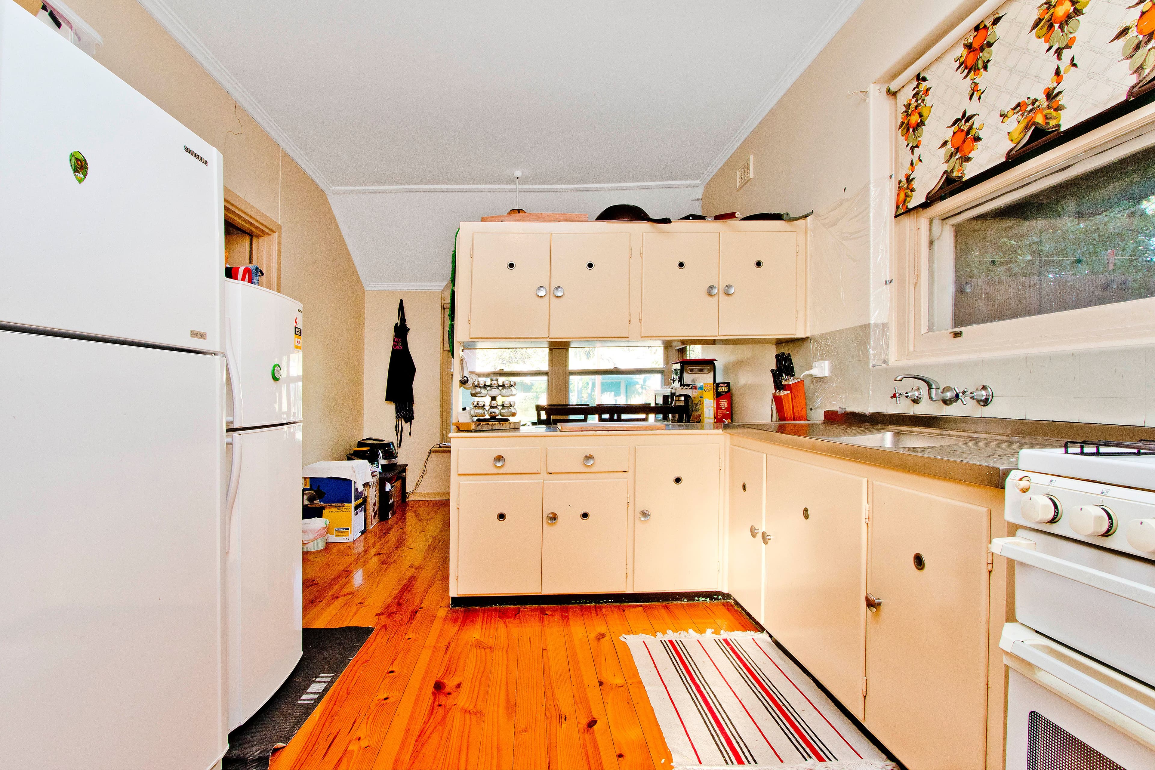 12 Craddock Street, Flinders Park SA 5025, Flinders Park - Thumbnail 3