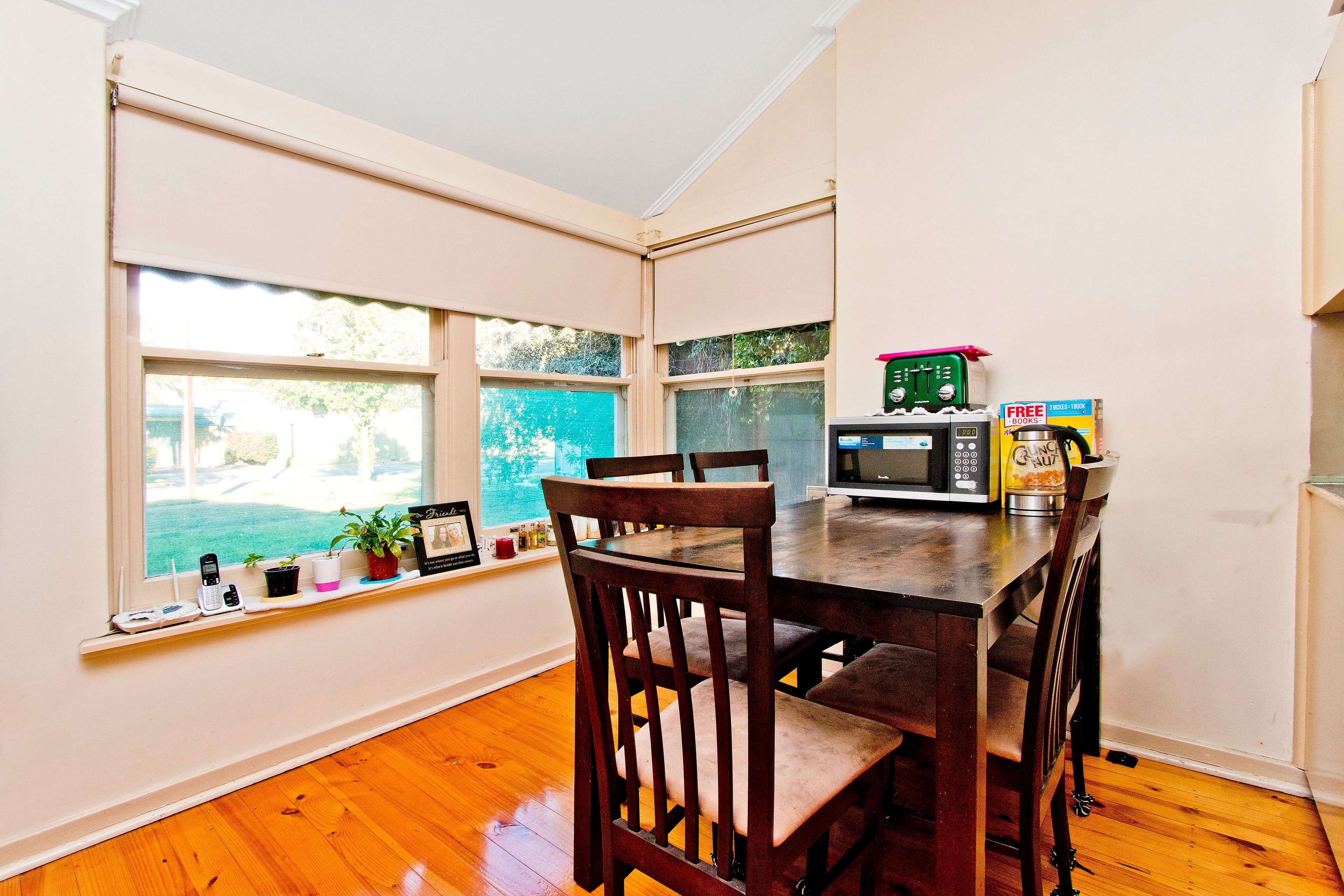 12 Craddock Street, Flinders Park SA 5025, Flinders Park - Thumbnail 4