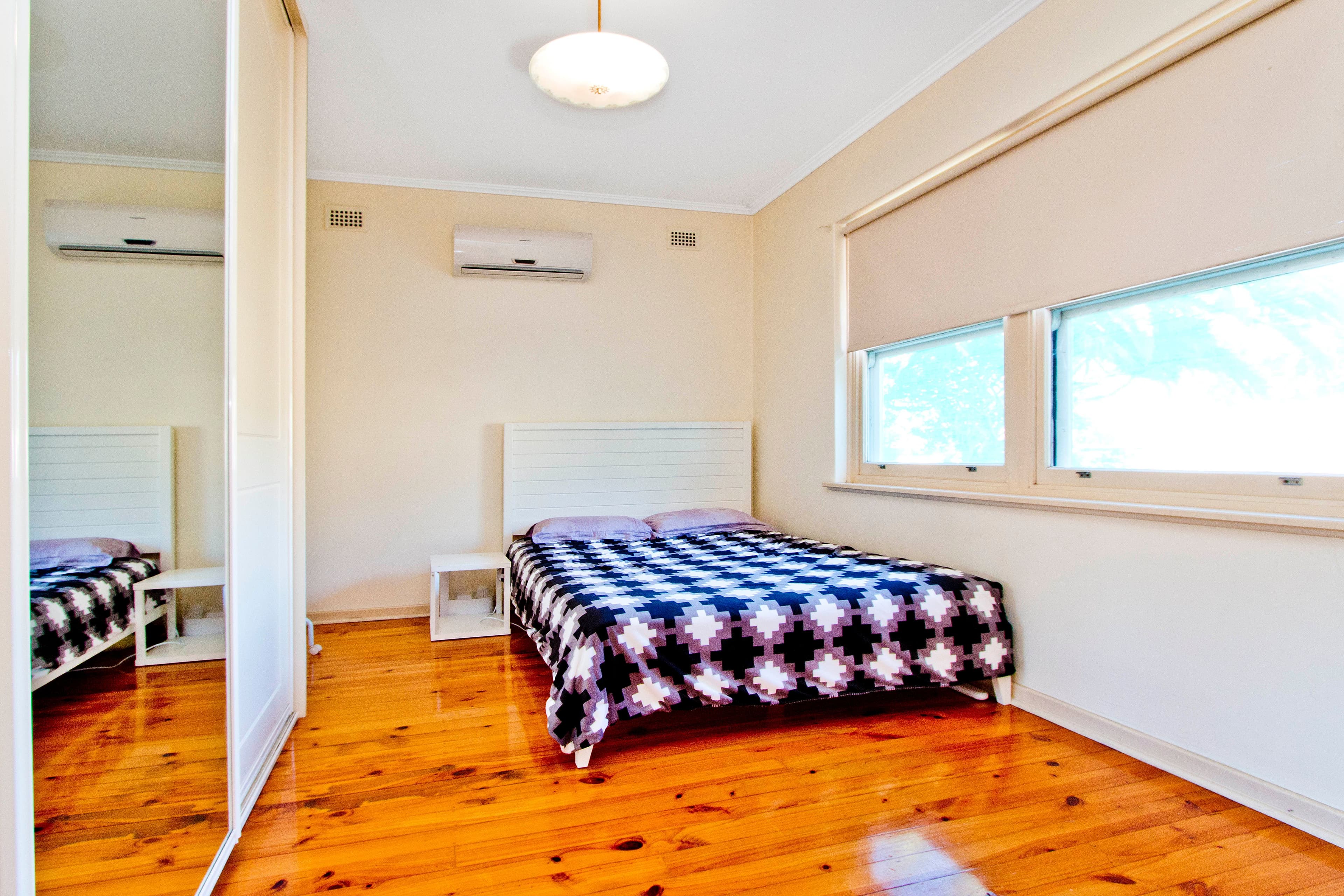 12 Craddock Street, Flinders Park SA 5025, Flinders Park - Thumbnail 5