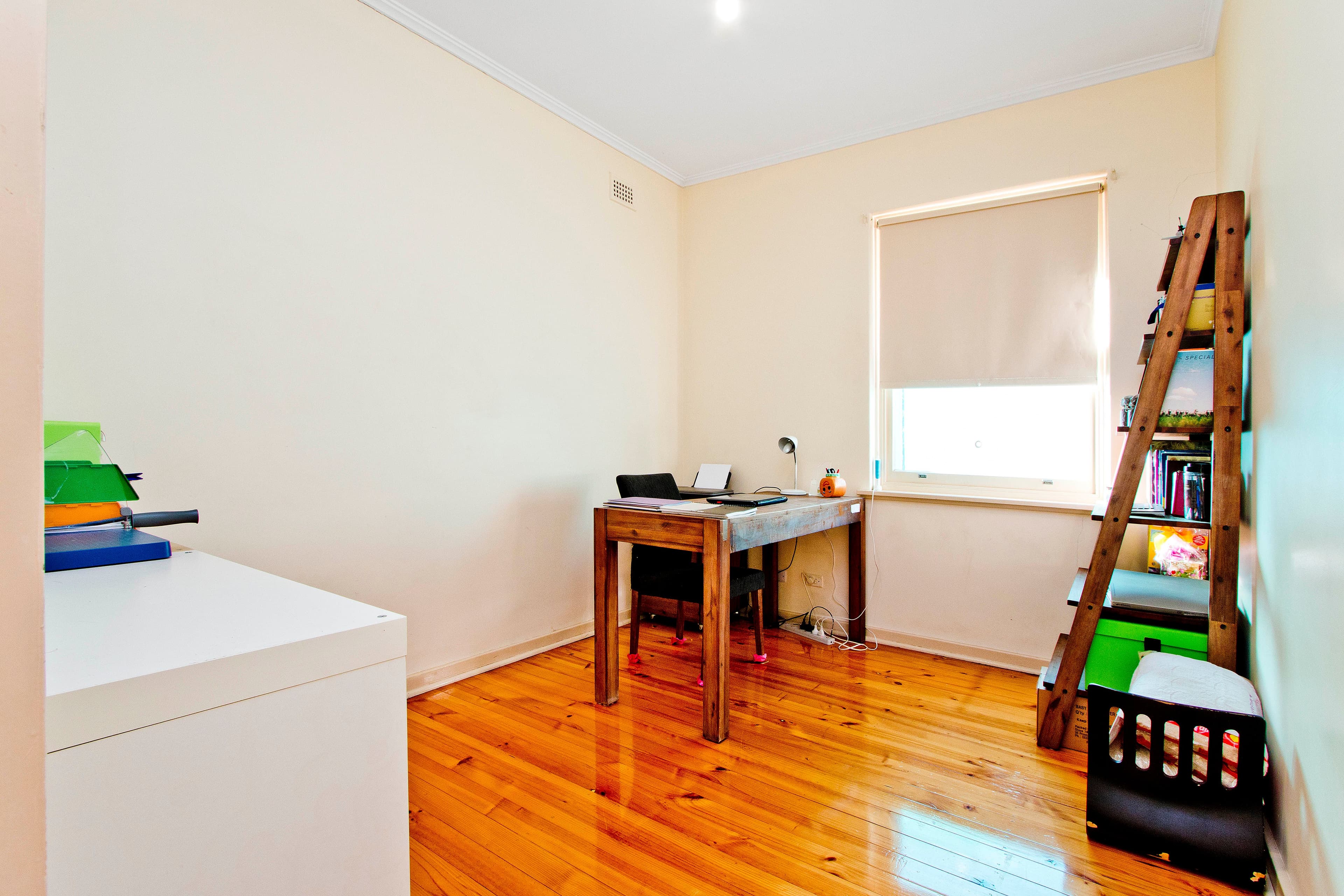 12 Craddock Street, Flinders Park SA 5025, Flinders Park - Thumbnail 6