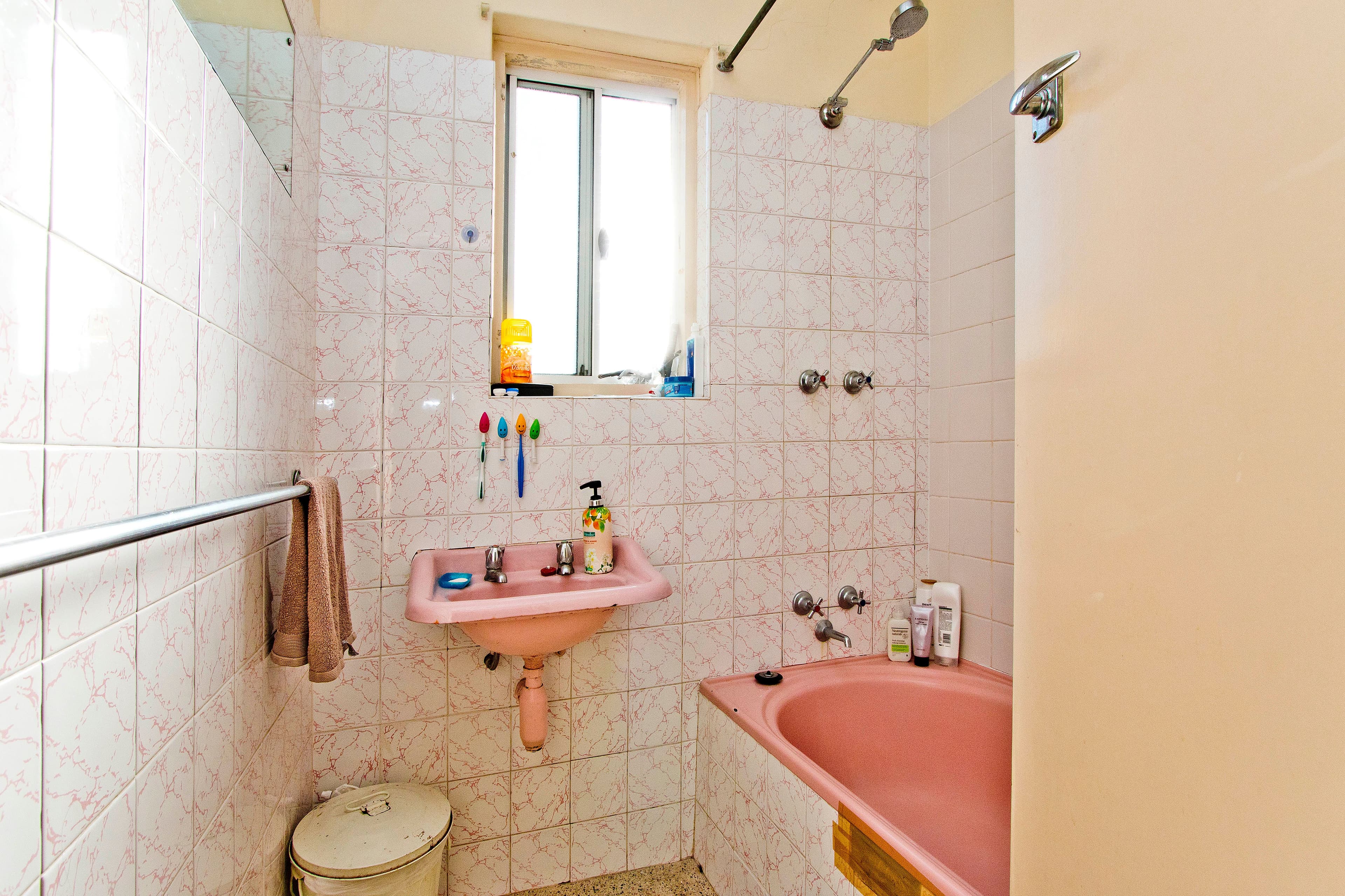 12 Craddock Street, Flinders Park SA 5025, Flinders Park - Thumbnail 8