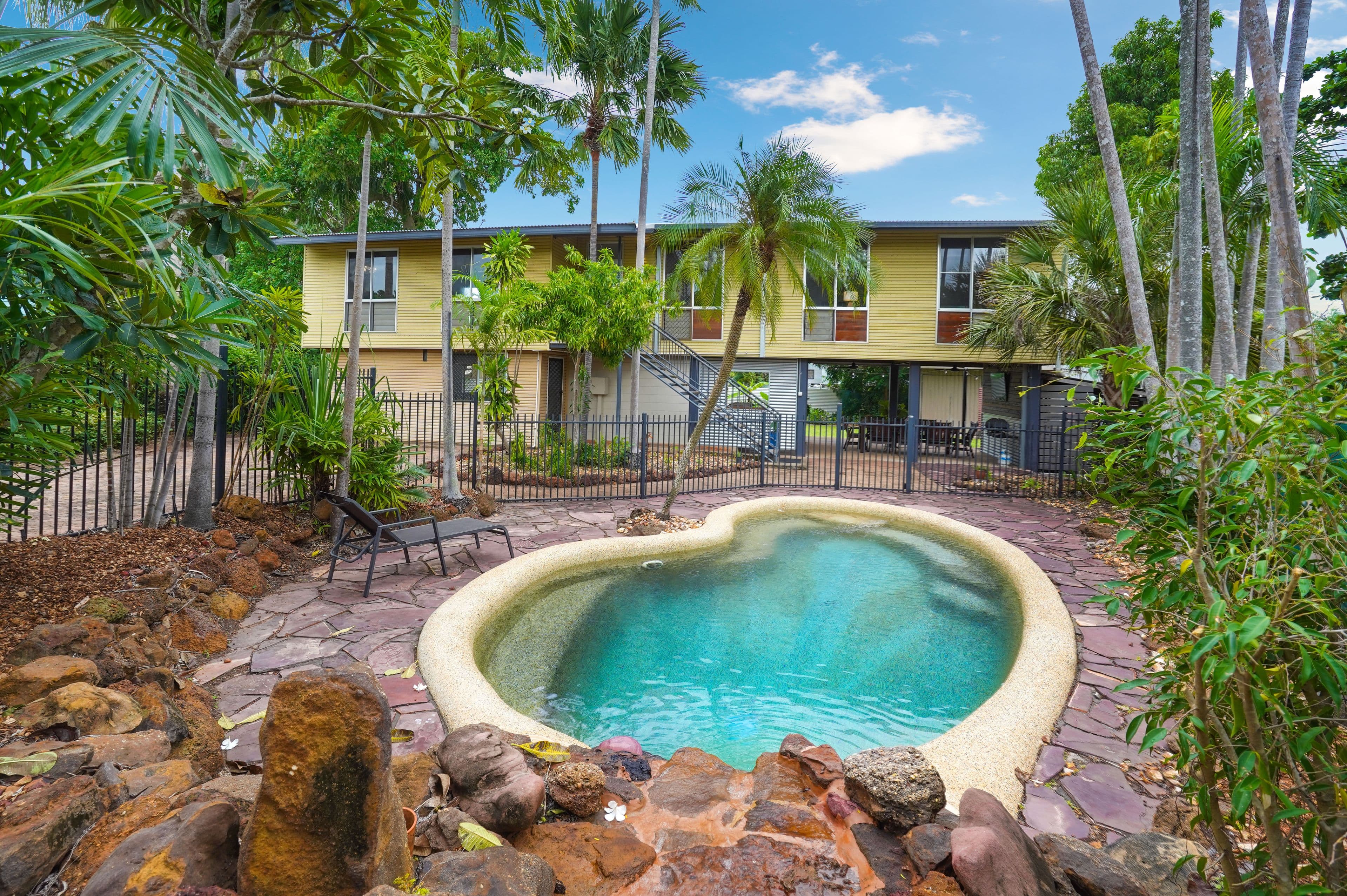 5 Fern Court, Leanyer NT 0812, Leanyer - Thumbnail 2