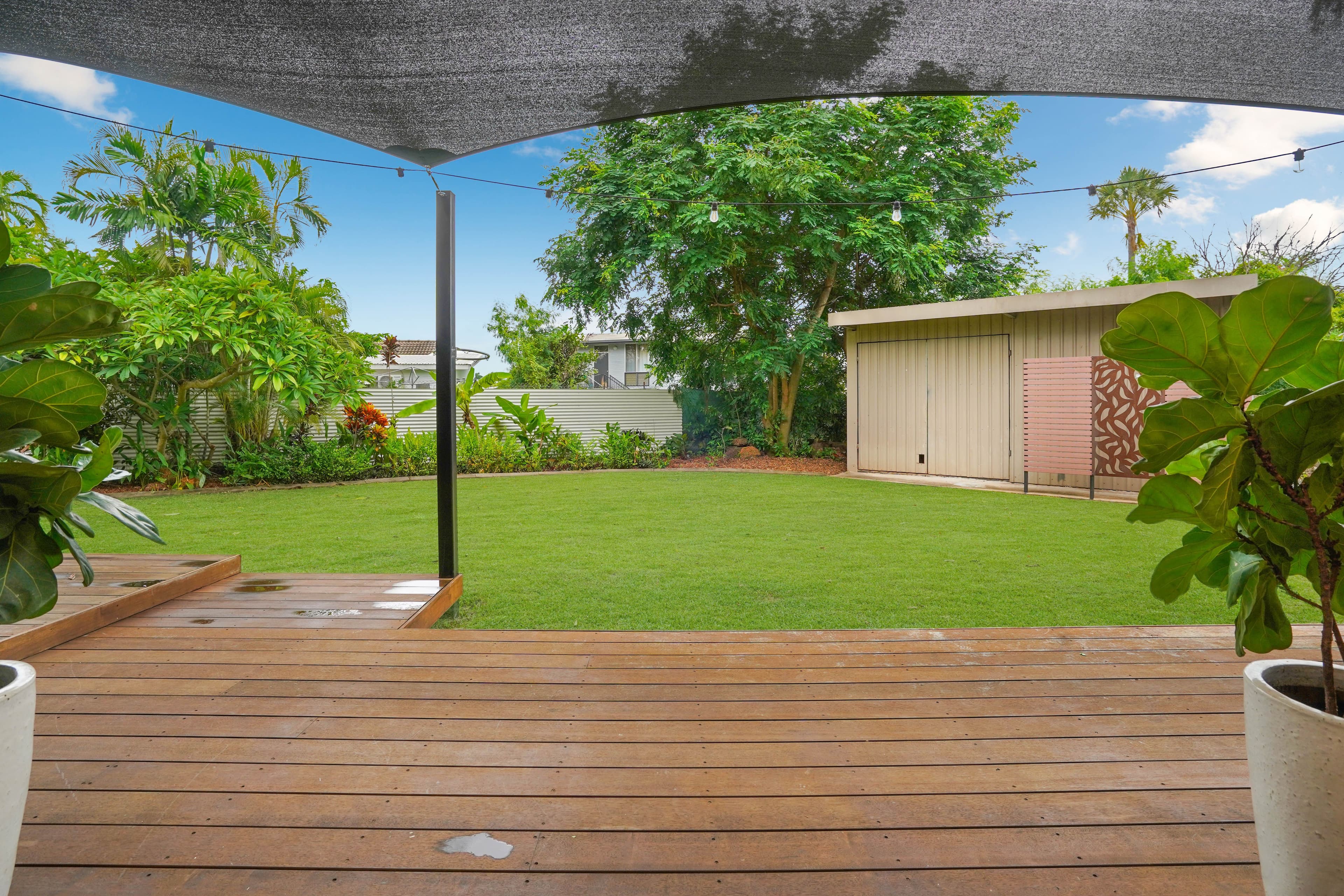 5 Fern Court, Leanyer NT 0812, Leanyer - Thumbnail 3