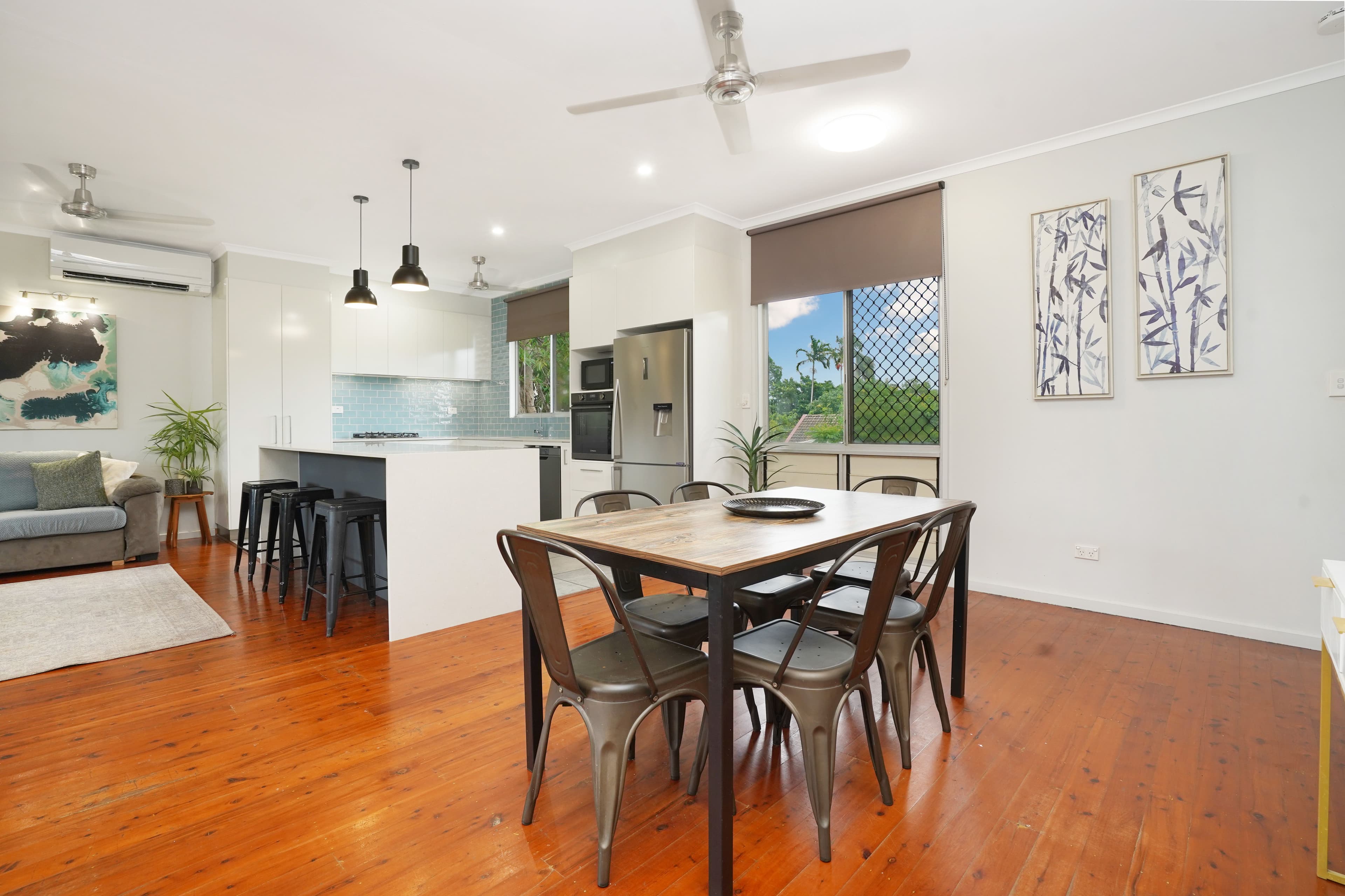 5 Fern Court, Leanyer NT 0812, Leanyer - Thumbnail 4