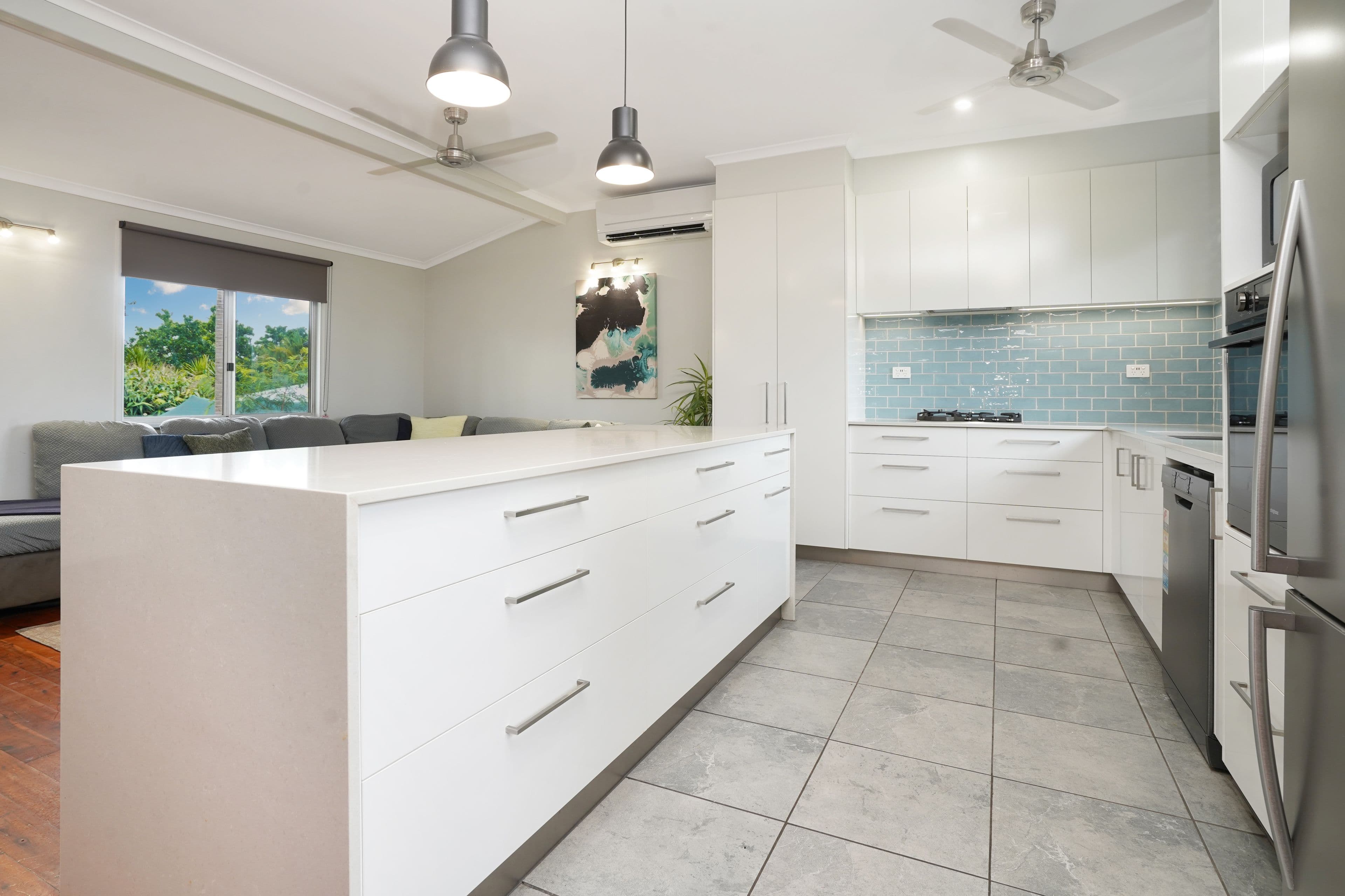 5 Fern Court, Leanyer NT 0812, Leanyer - Thumbnail 5