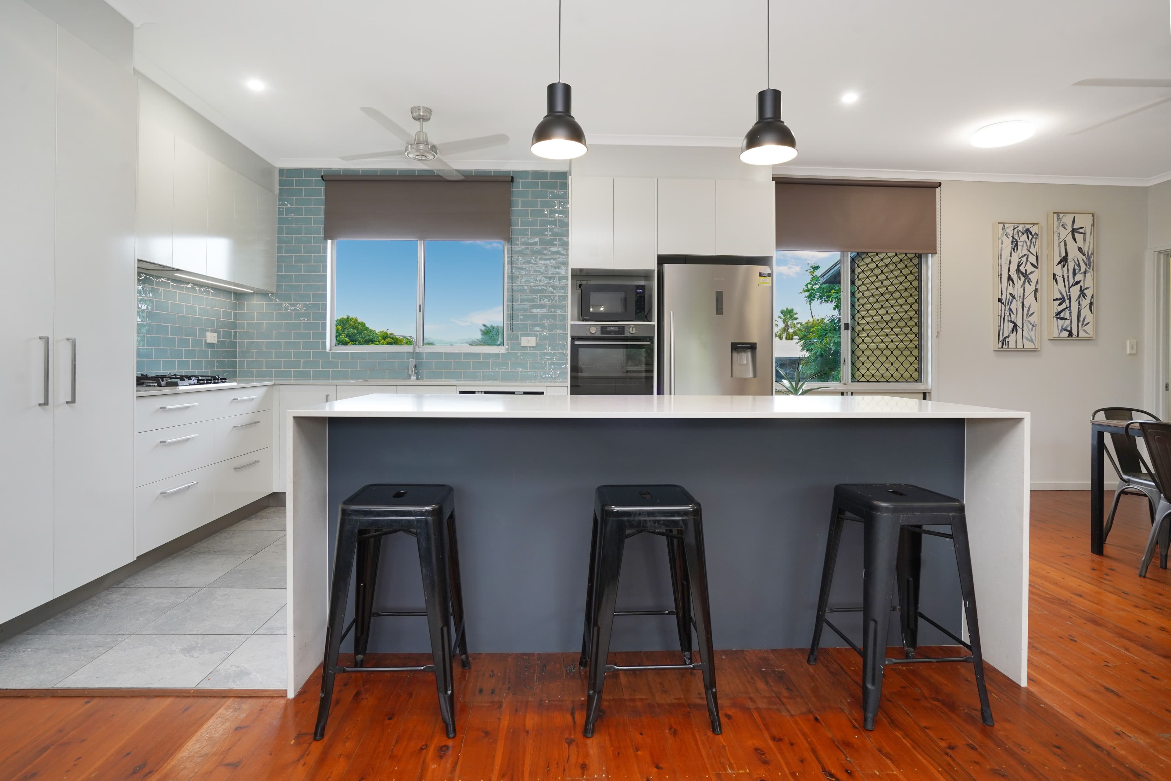 5 Fern Court, Leanyer NT 0812, Leanyer - Thumbnail 6