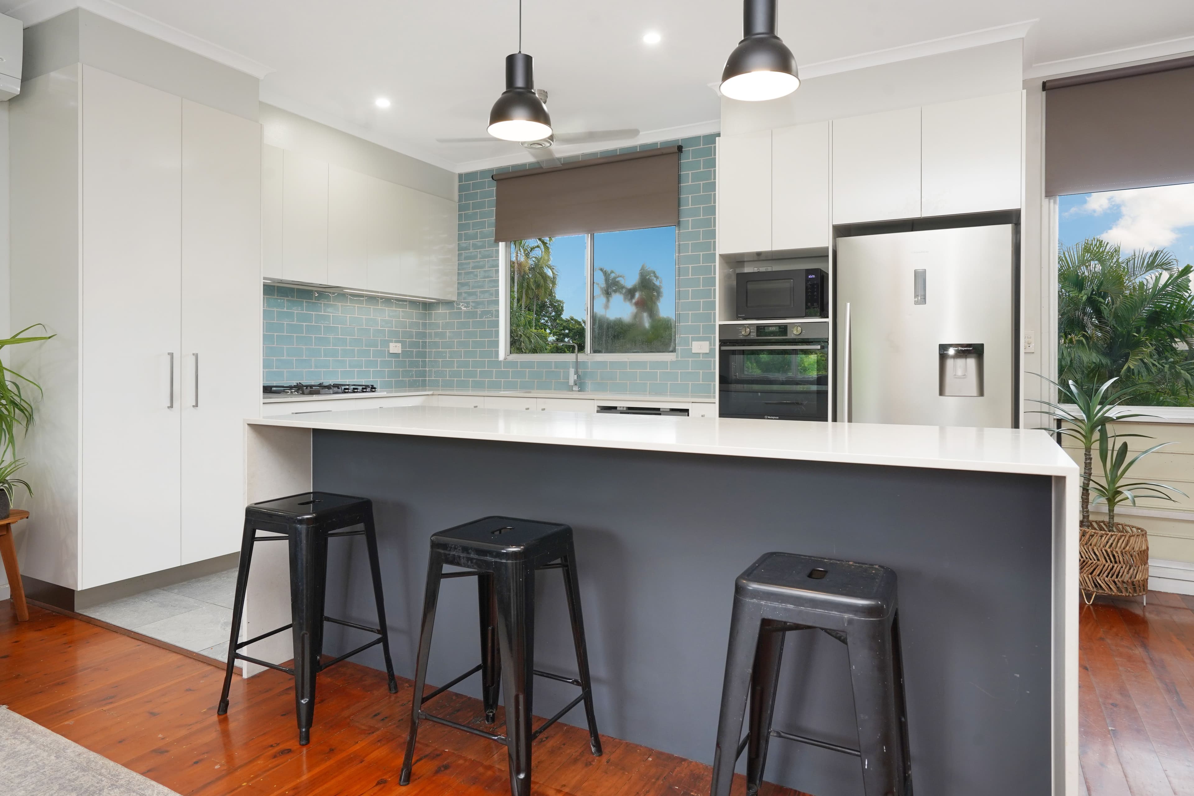 5 Fern Court, Leanyer NT 0812, Leanyer - Thumbnail 7