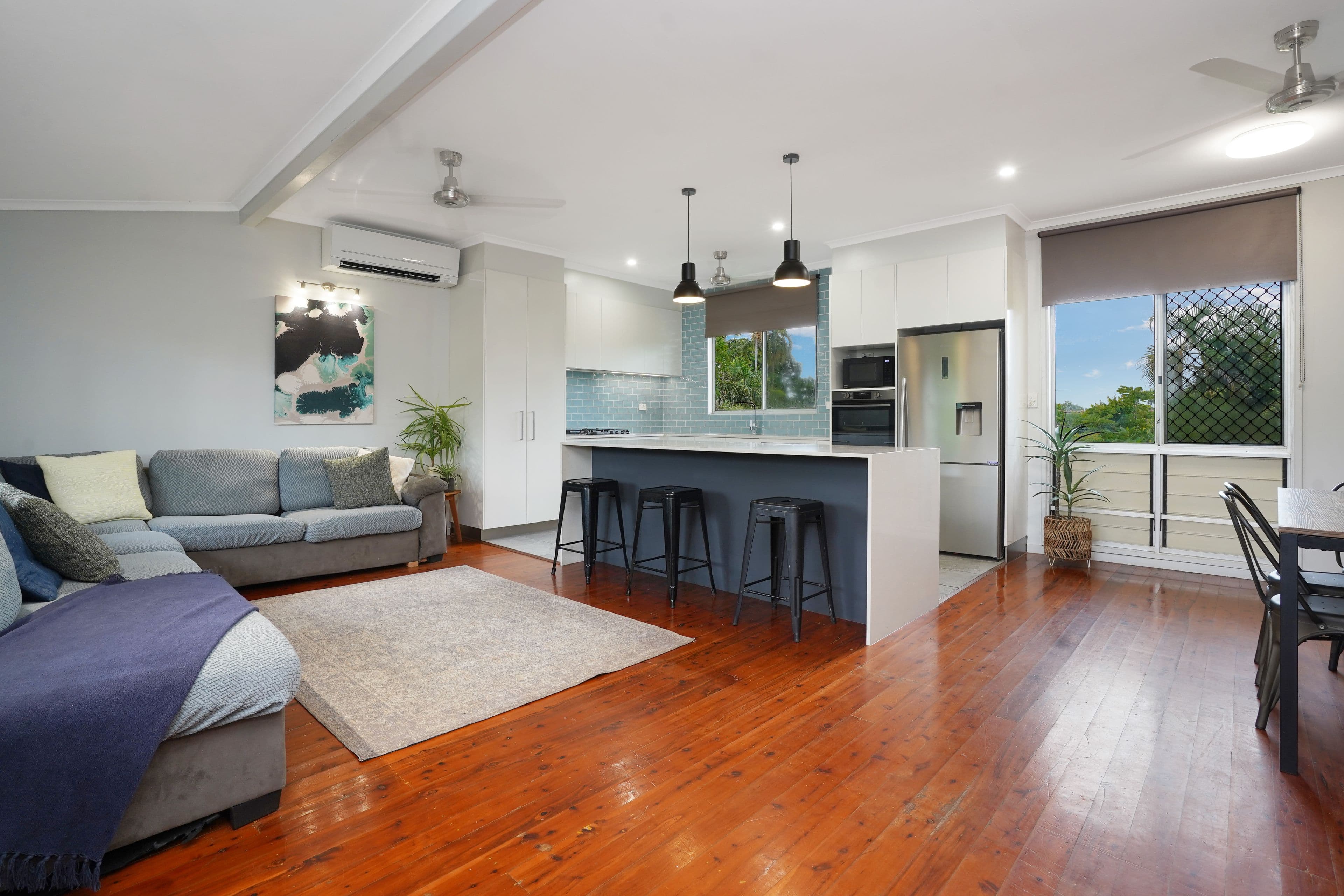 5 Fern Court, Leanyer NT 0812, Leanyer - Thumbnail 8