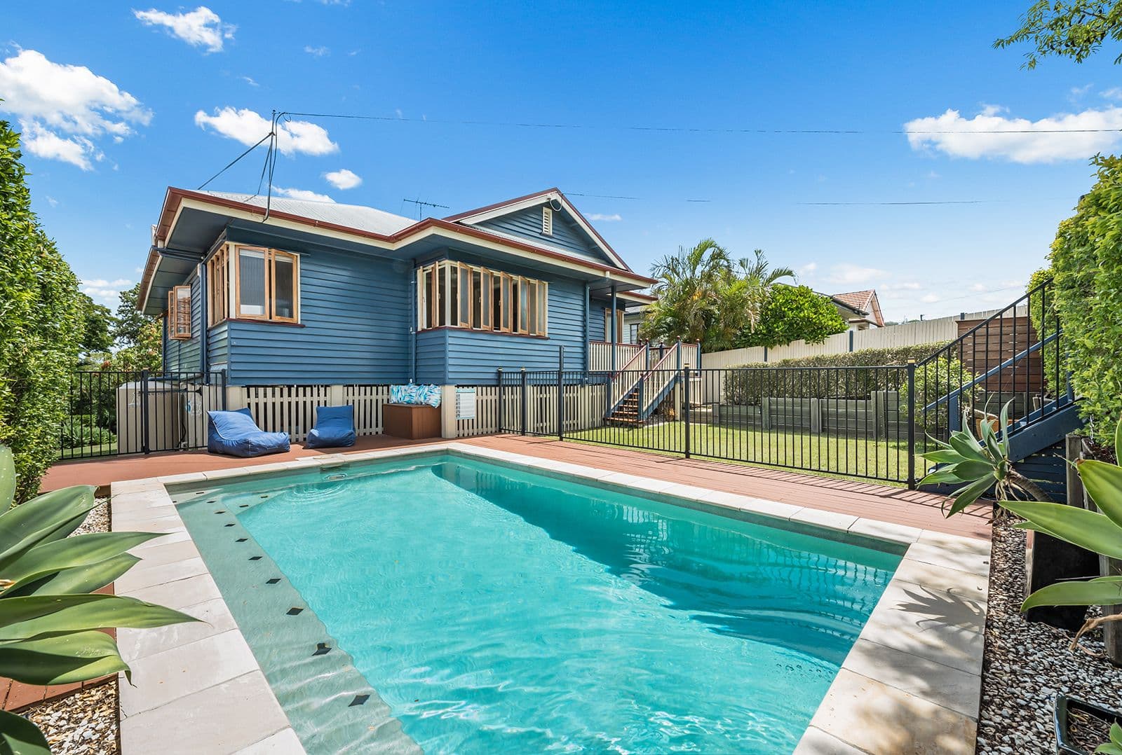 133 Broadwater Road, Mount Gravatt East QLD 4122, Upper Mount Gravatt - Image 1