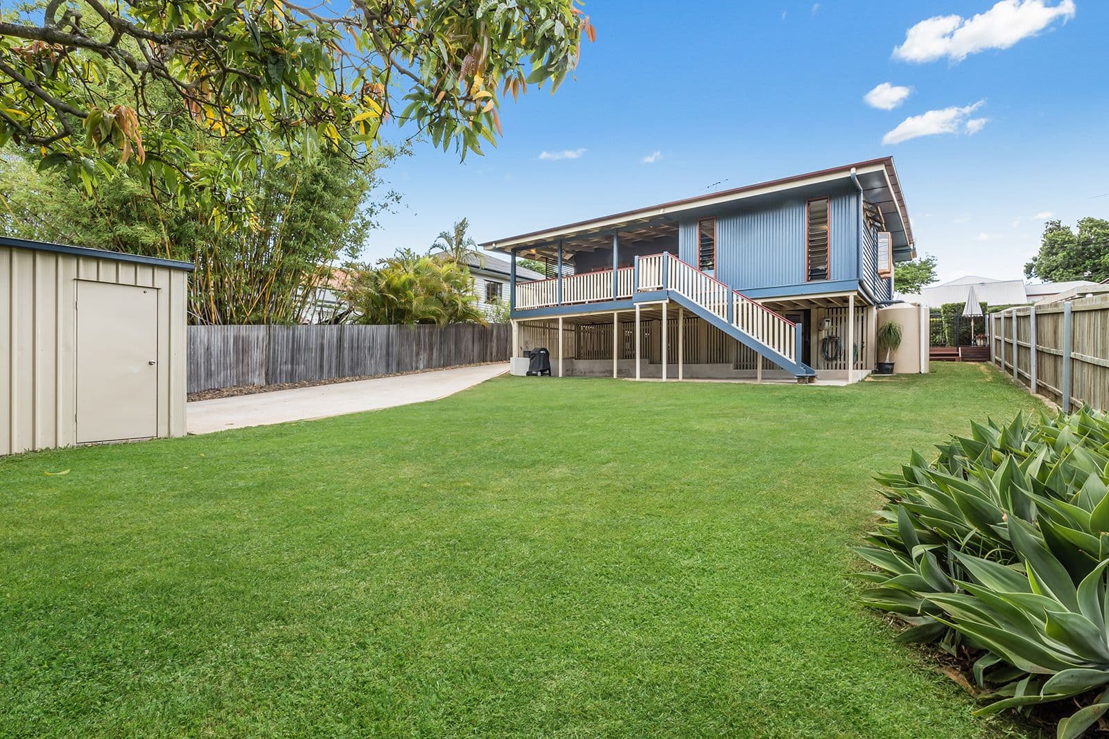 133 Broadwater Road, Mount Gravatt East QLD 4122, Upper Mount Gravatt - Thumbnail 2