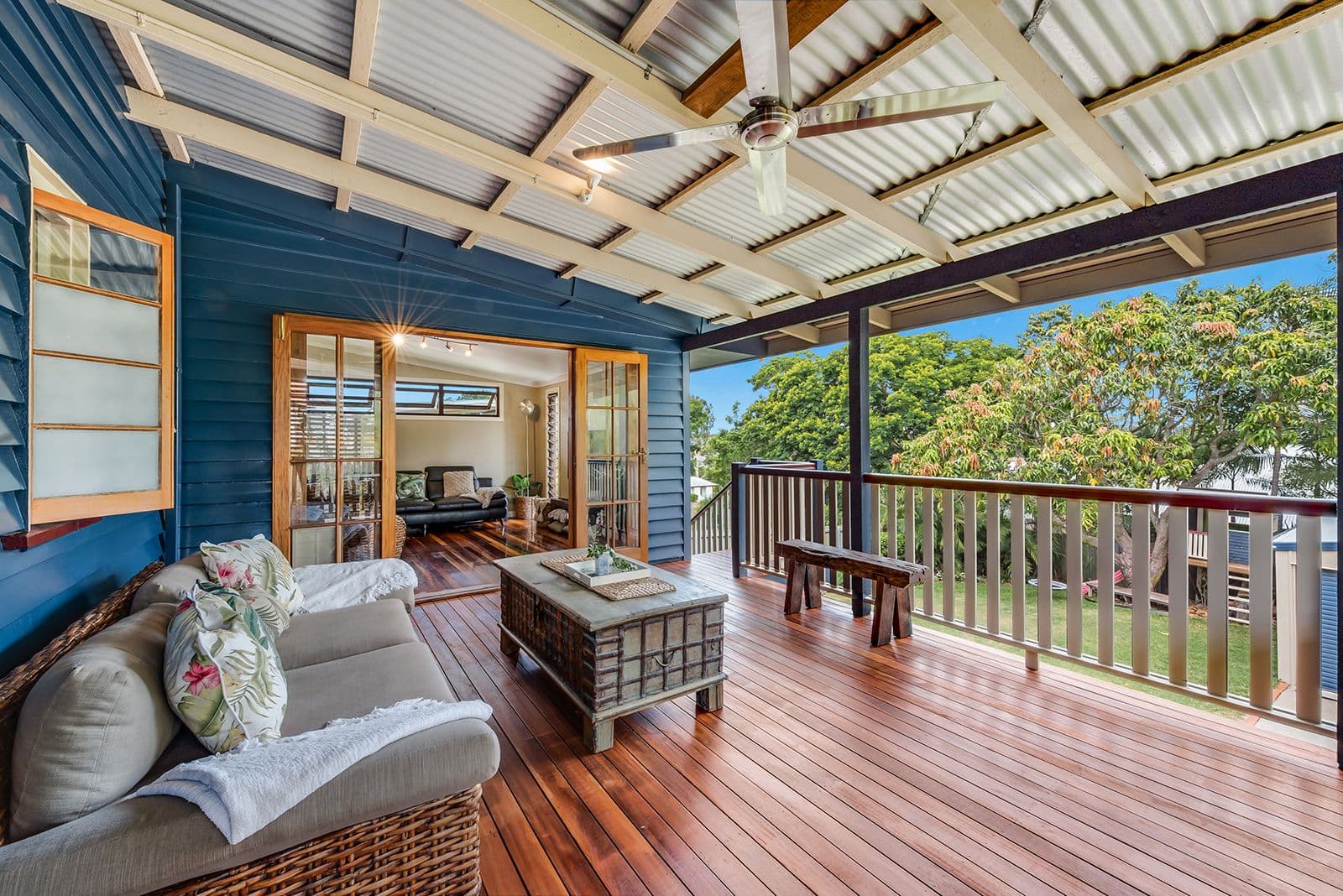 133 Broadwater Road, Mount Gravatt East QLD 4122, Upper Mount Gravatt - Thumbnail 3