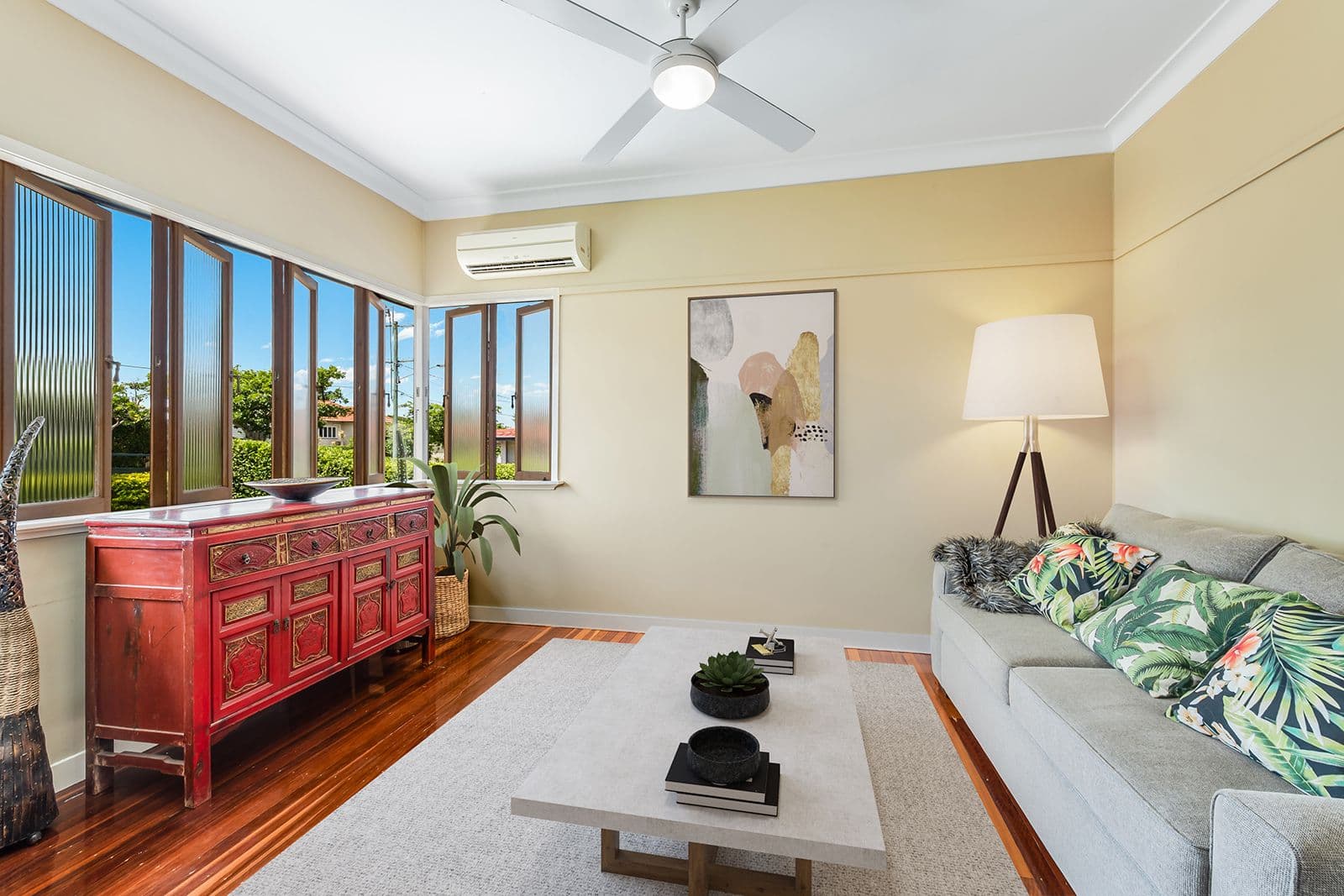 133 Broadwater Road, Mount Gravatt East QLD 4122, Upper Mount Gravatt - Thumbnail 4