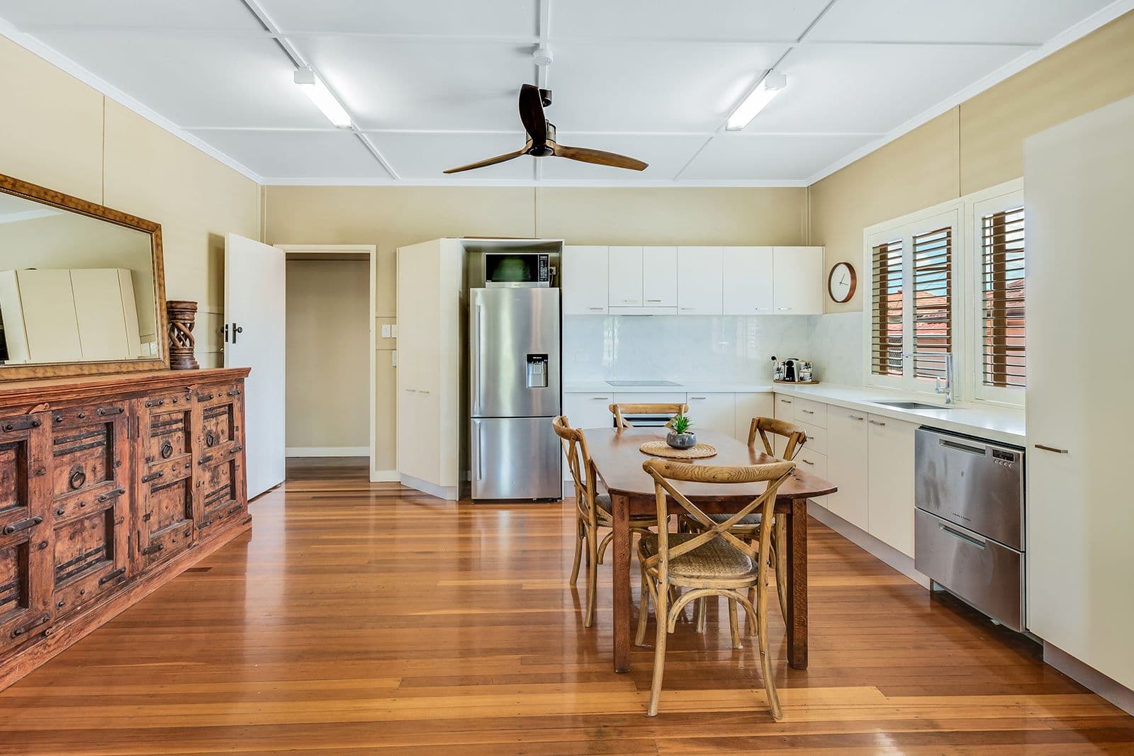 133 Broadwater Road, Mount Gravatt East QLD 4122, Upper Mount Gravatt - Thumbnail 5