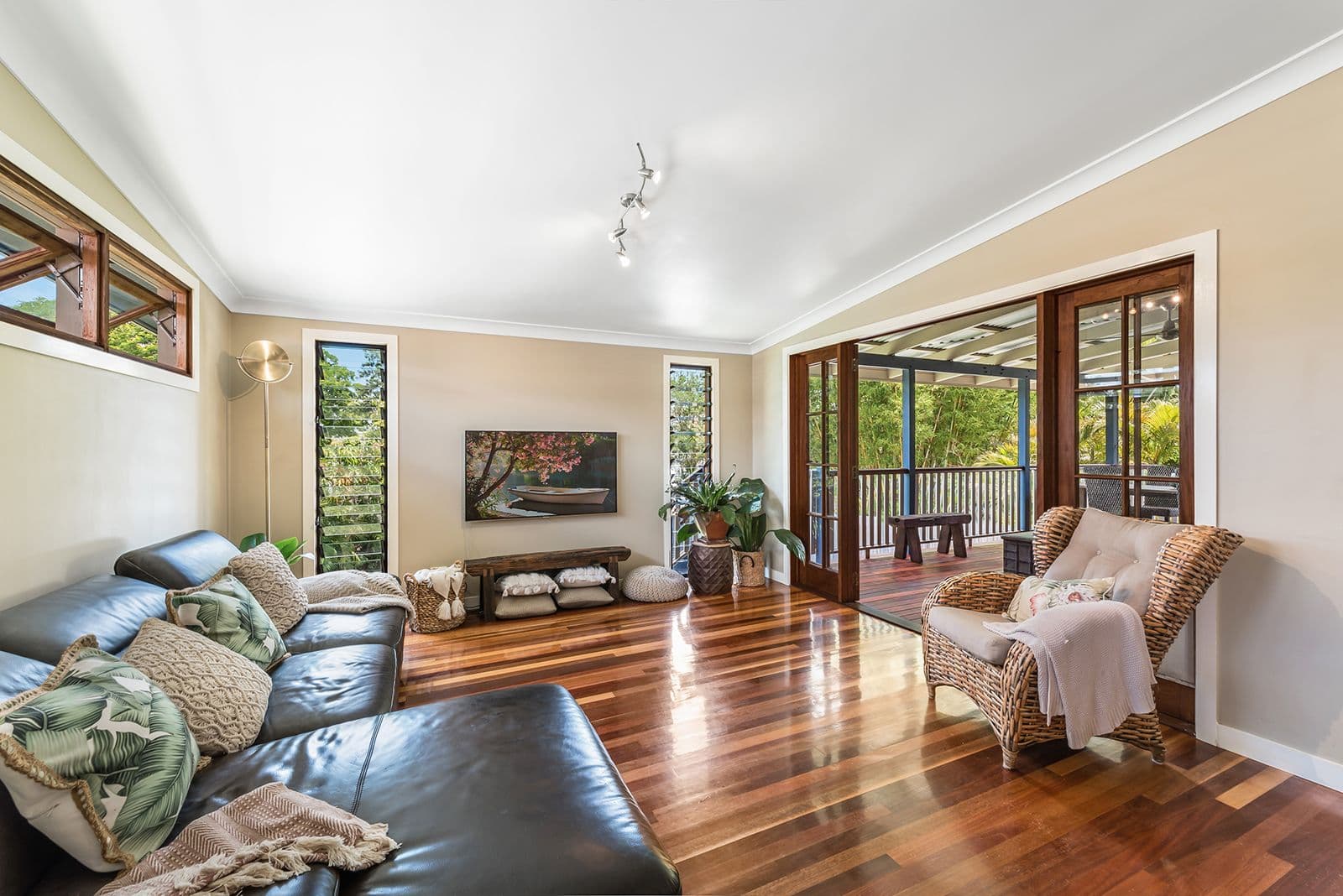 133 Broadwater Road, Mount Gravatt East QLD 4122, Upper Mount Gravatt - Thumbnail 6