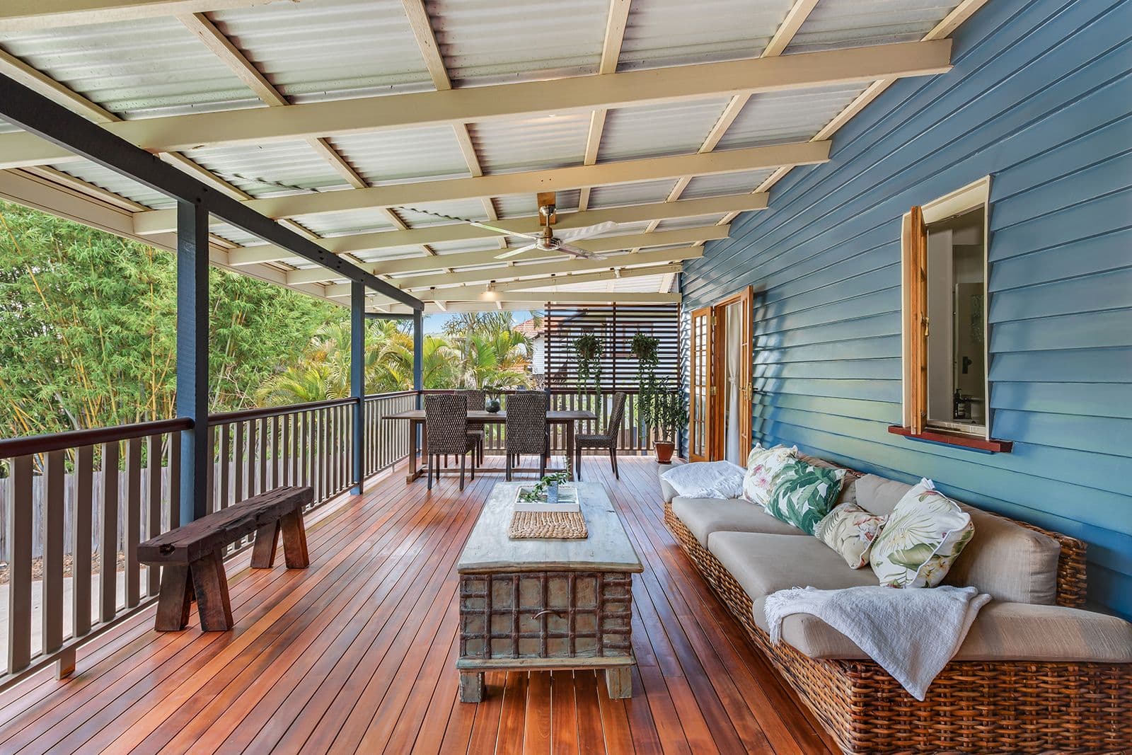 133 Broadwater Road, Mount Gravatt East QLD 4122, Upper Mount Gravatt - Thumbnail 7