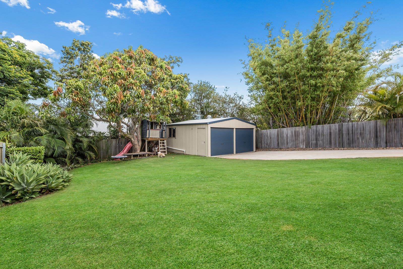 133 Broadwater Road, Mount Gravatt East QLD 4122, Upper Mount Gravatt - Thumbnail 8