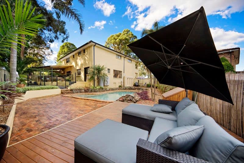 16 Byron Place, ILLAWONG NSW 2234, Illawong - Image 1