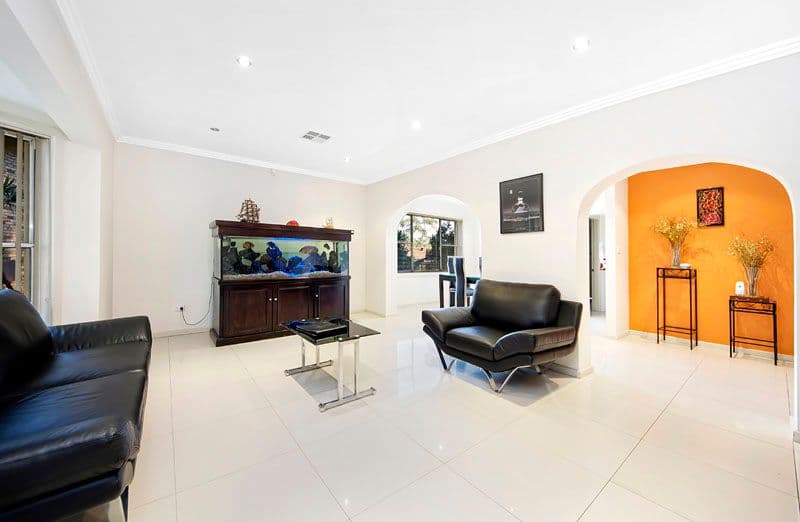 16 Byron Place, ILLAWONG NSW 2234, Illawong - Thumbnail 3