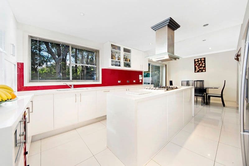 16 Byron Place, ILLAWONG NSW 2234, Illawong - Thumbnail 4