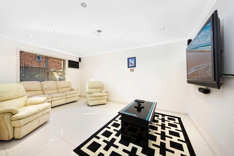 16 Byron Place, ILLAWONG NSW 2234, Illawong - Thumbnail 5