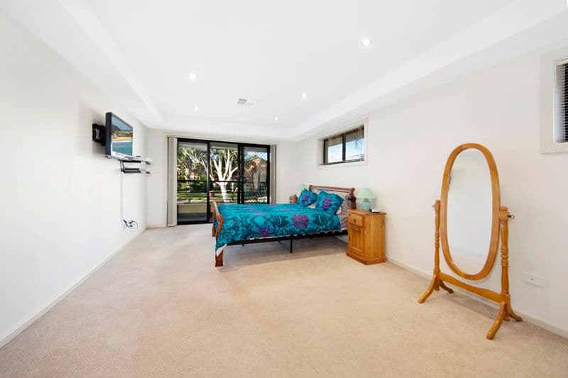 16 Byron Place, ILLAWONG NSW 2234, Illawong - Thumbnail 6