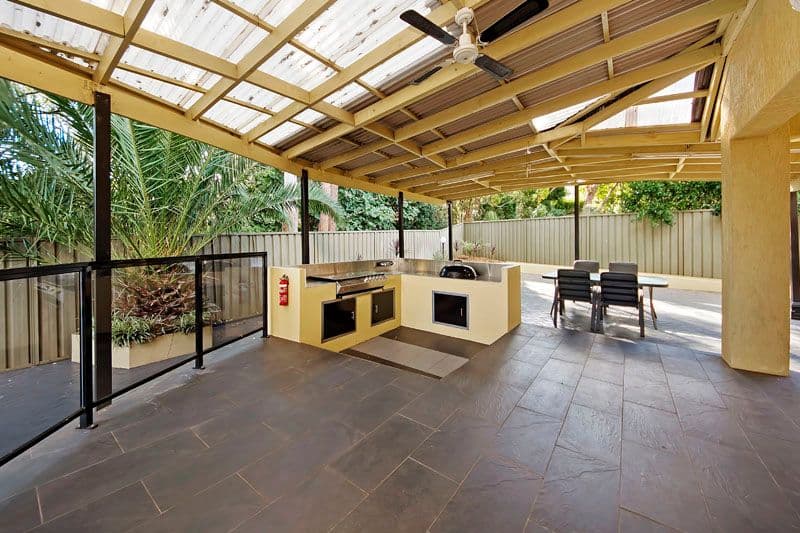 16 Byron Place, ILLAWONG NSW 2234, Illawong - Thumbnail 7
