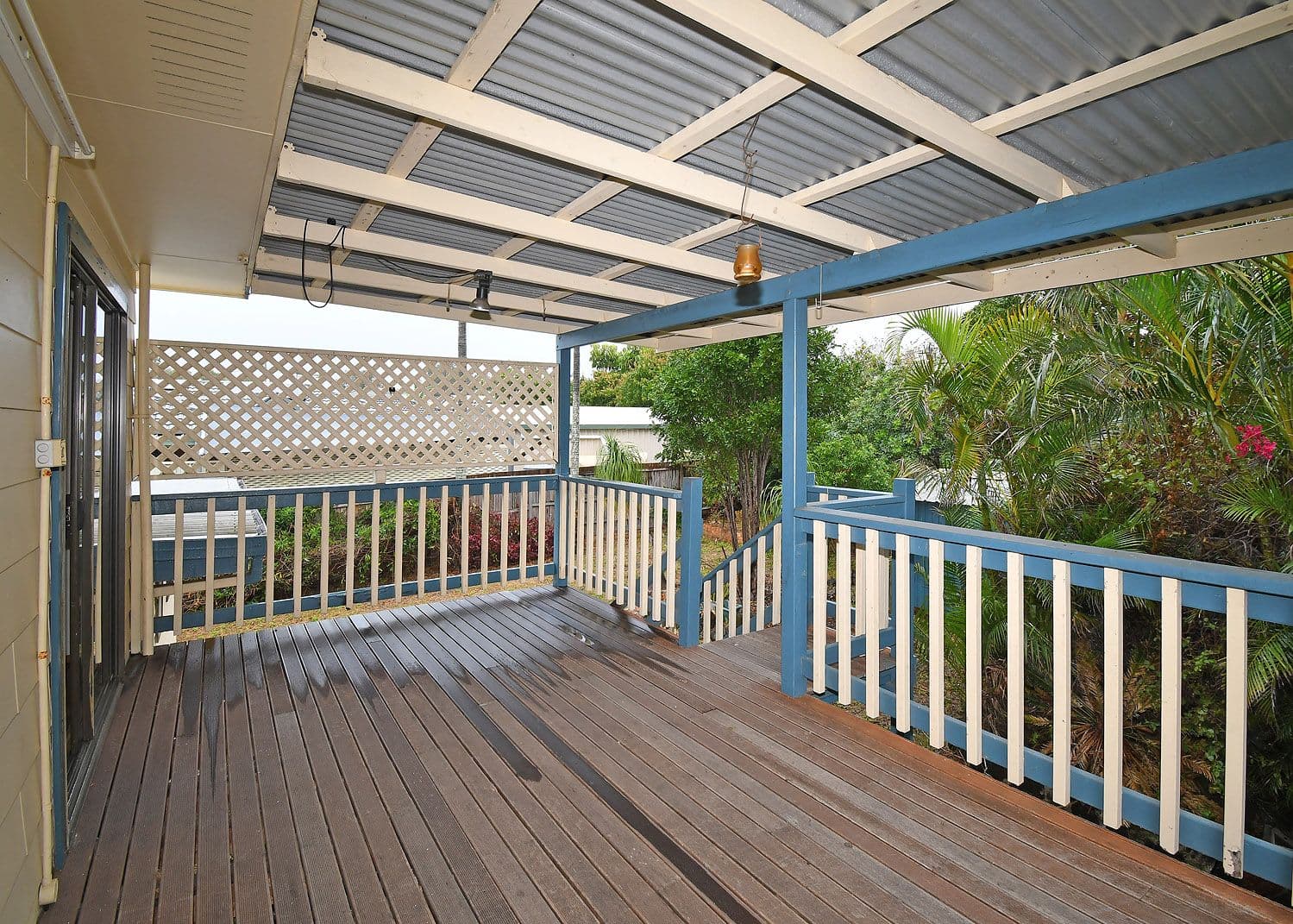 9 Barry Street, Torquay QLD 4655, Torquay - Thumbnail 6