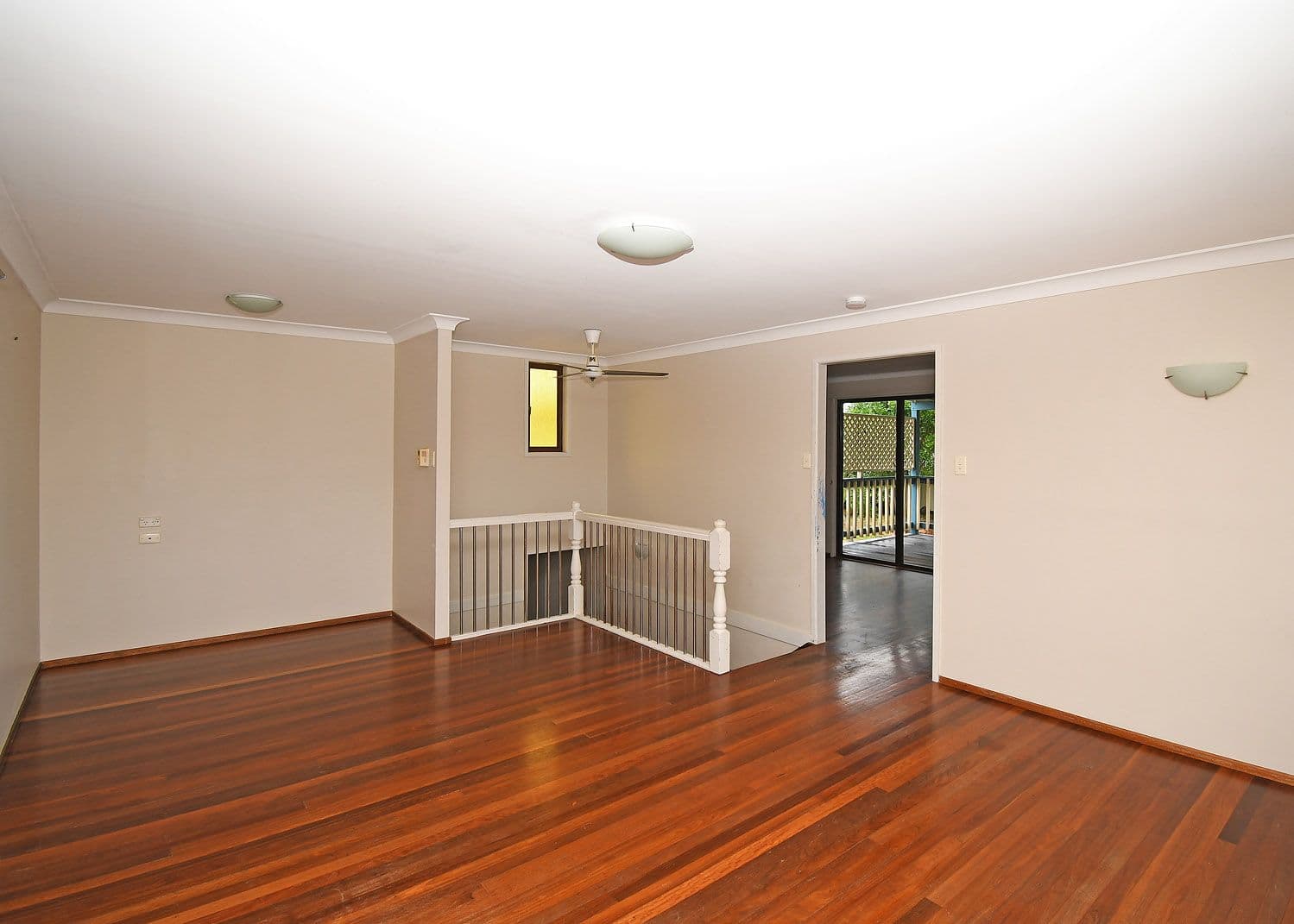 9 Barry Street, Torquay QLD 4655, Torquay - Thumbnail 7