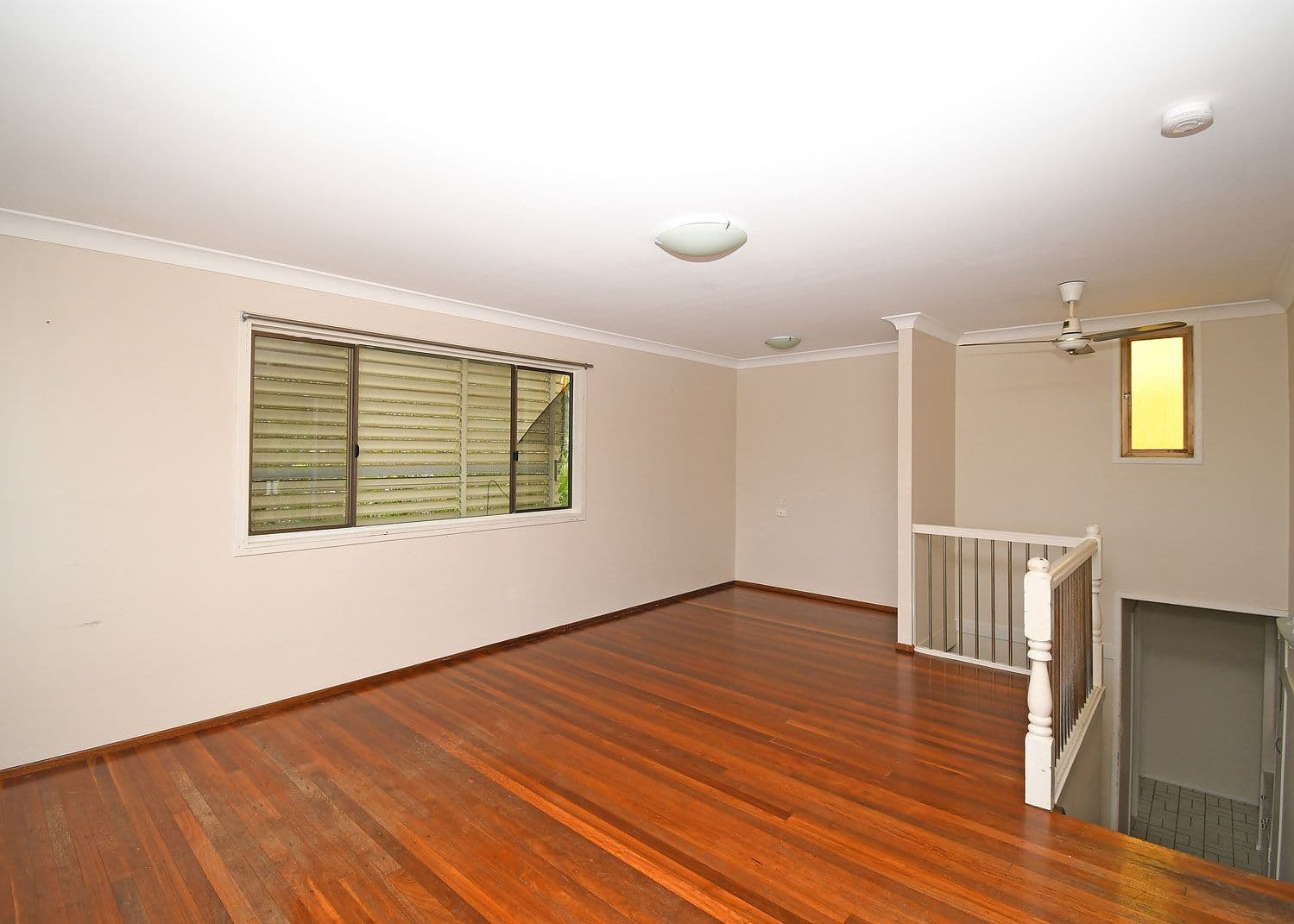 9 Barry Street, Torquay QLD 4655, Torquay - Thumbnail 8
