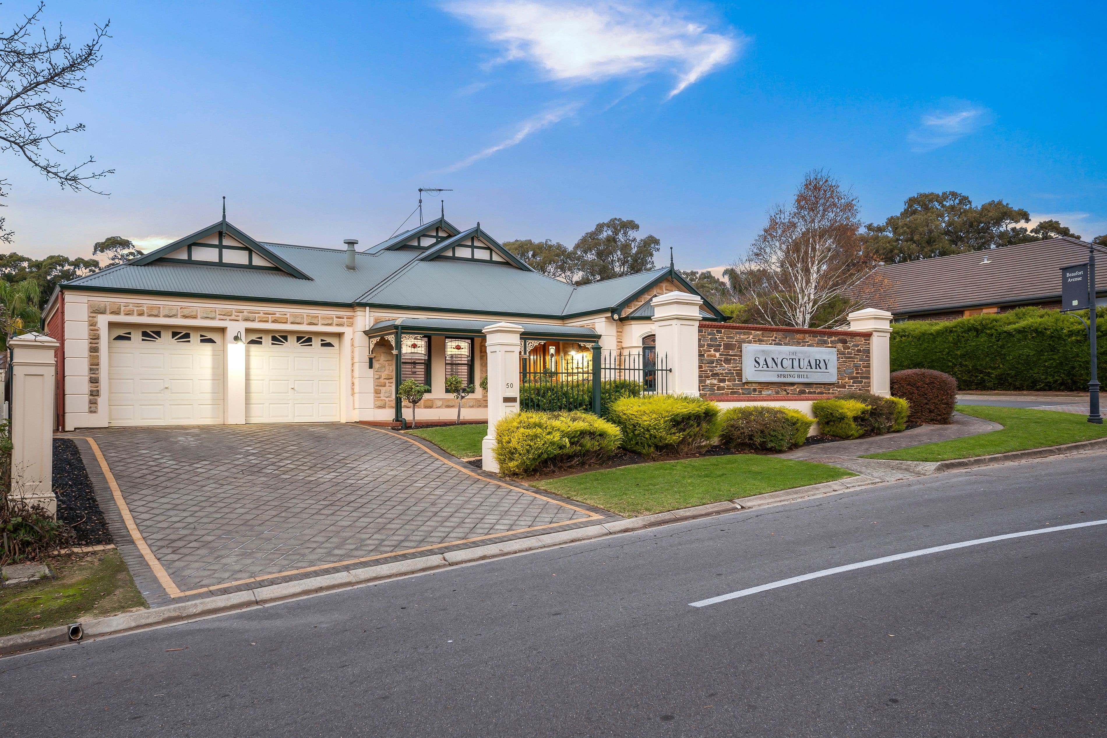 50 Beaufort Avenue, Golden Grove SA 5125, Golden Grove - Thumbnail 3